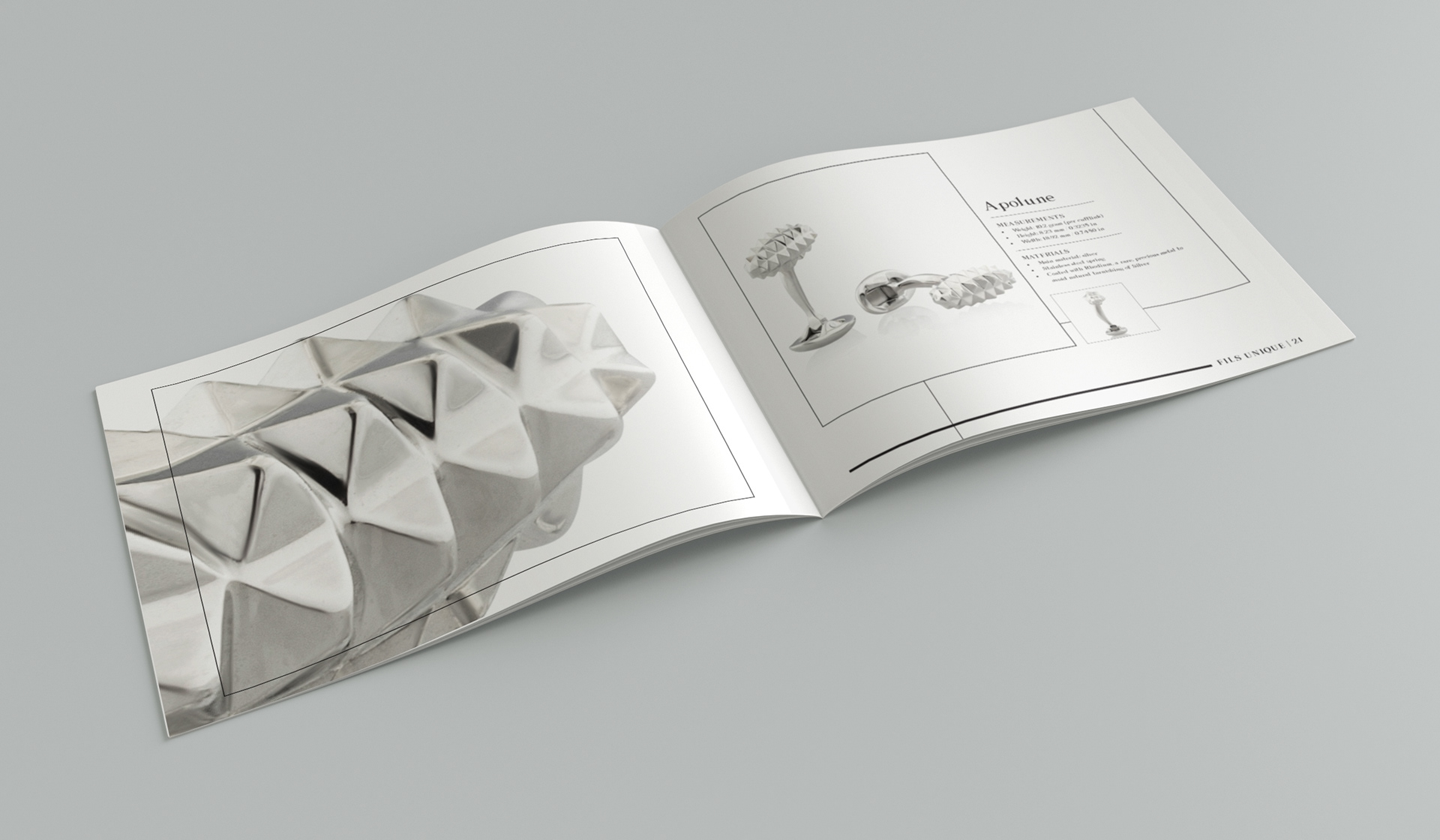 www.graficzny.com