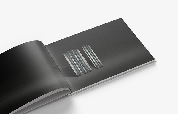 Mockups Design