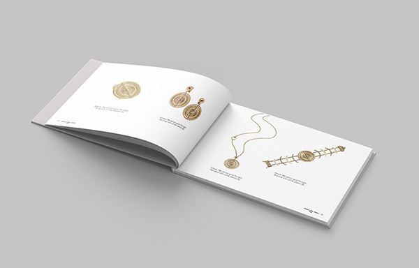 Mockups Design