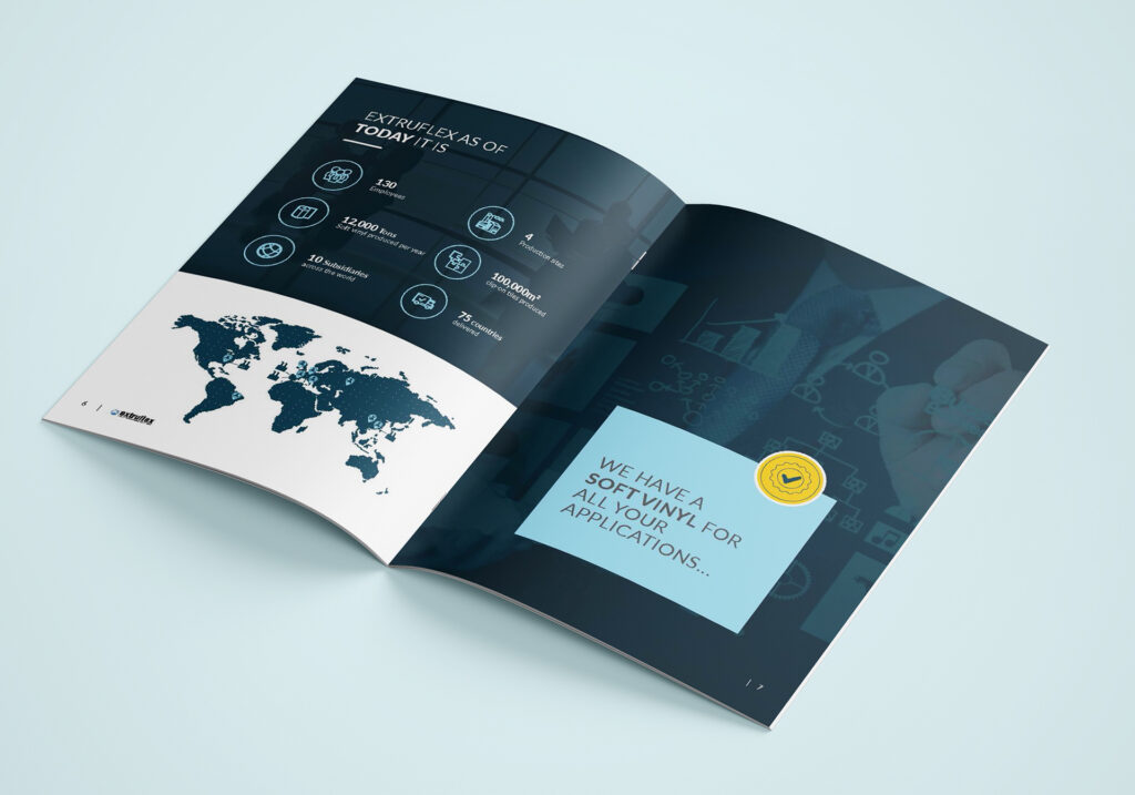 mockups-design.com
