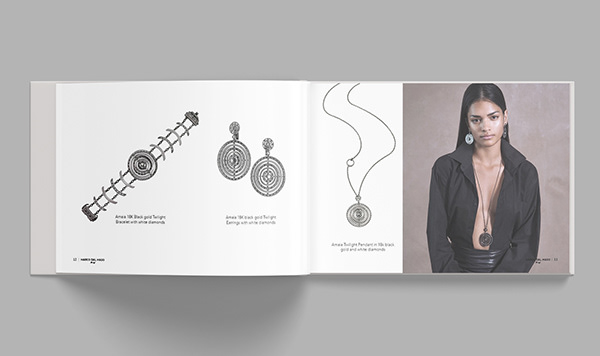 Mockups Design