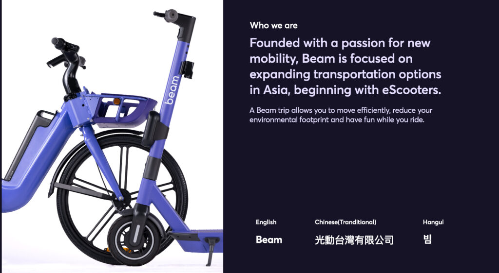 Beam Brand guideline-sharing_Page_02