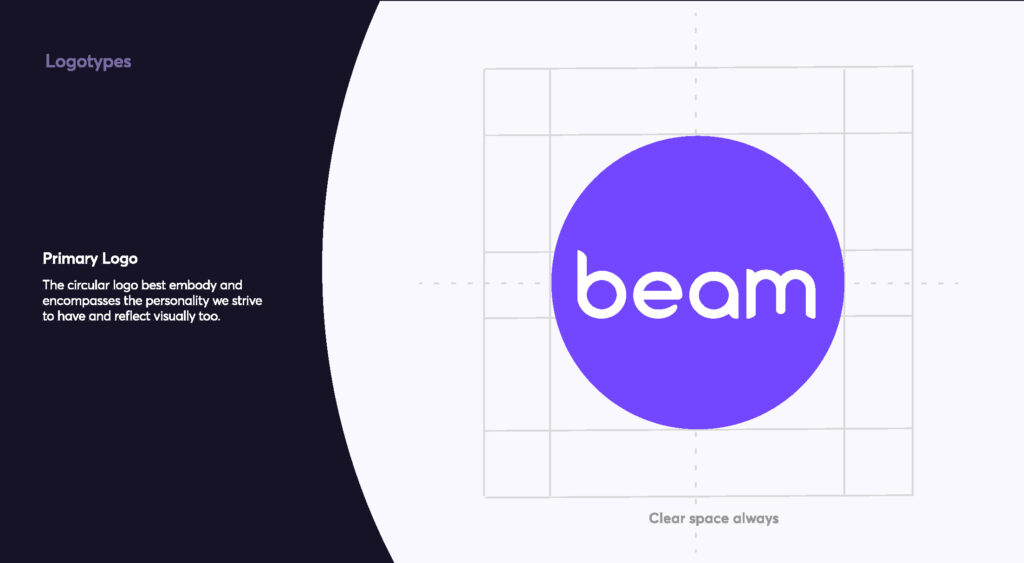 Beam Brand guideline-sharing_Page_04