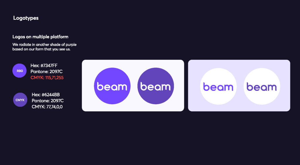 Beam Brand guideline-sharing_Page_05