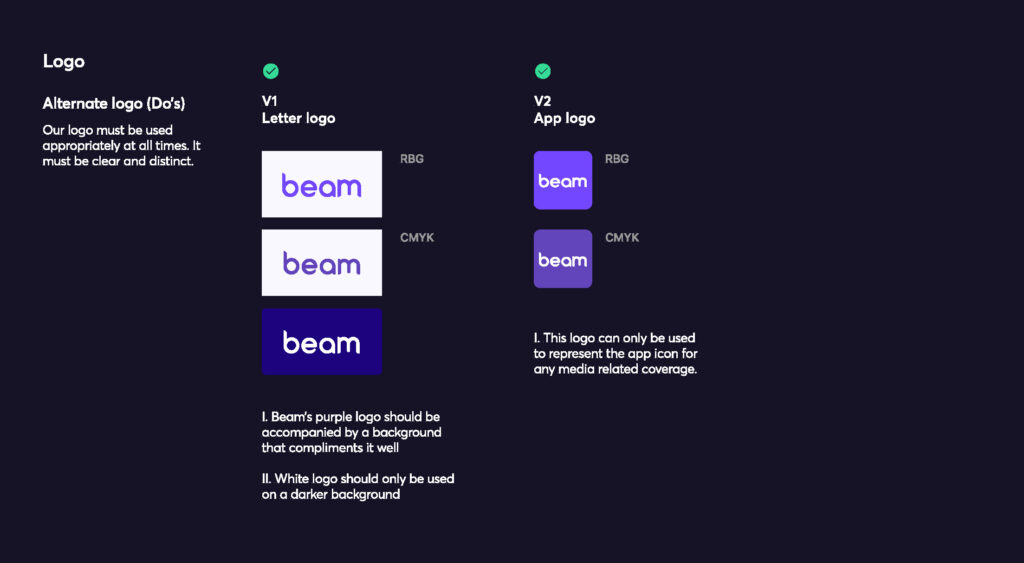 Beam Brand guideline-sharing_Page_06