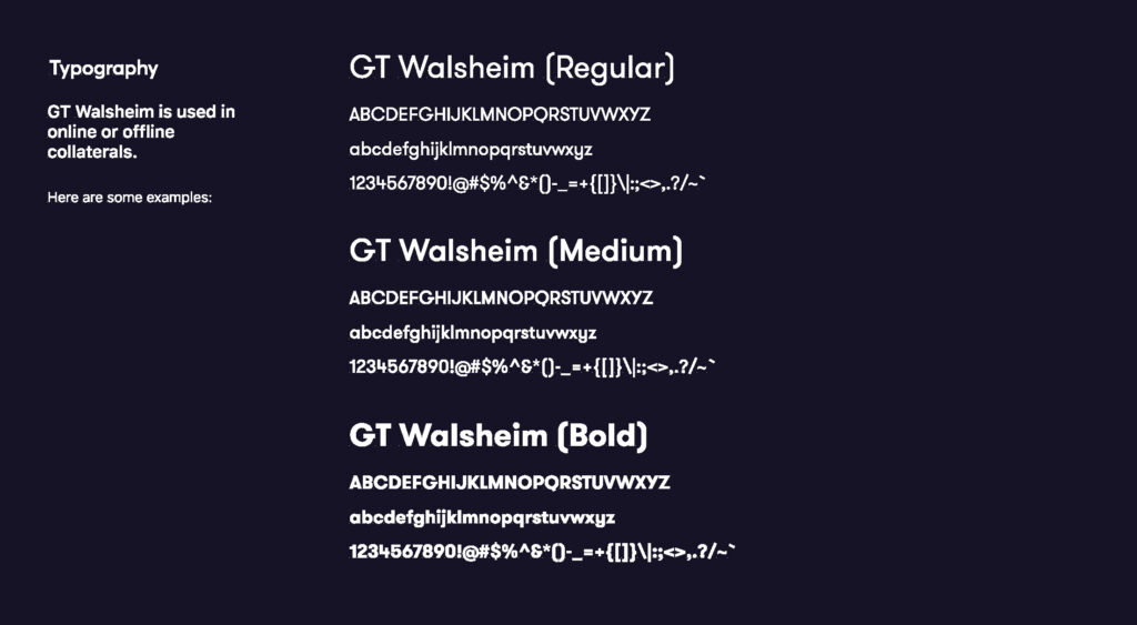 Beam Brand guideline-sharing_Page_15