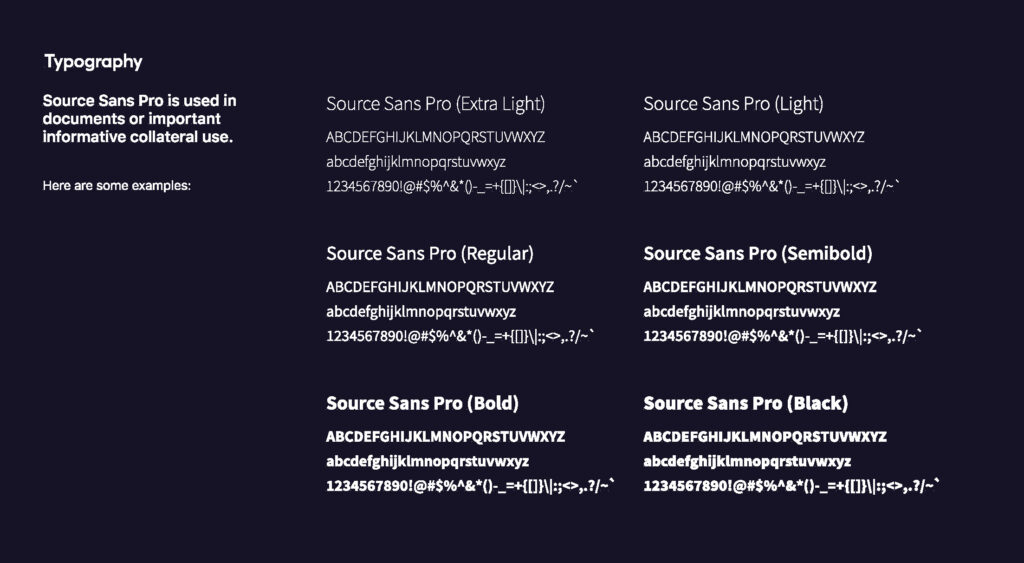 Beam Brand guideline-sharing_Page_16
