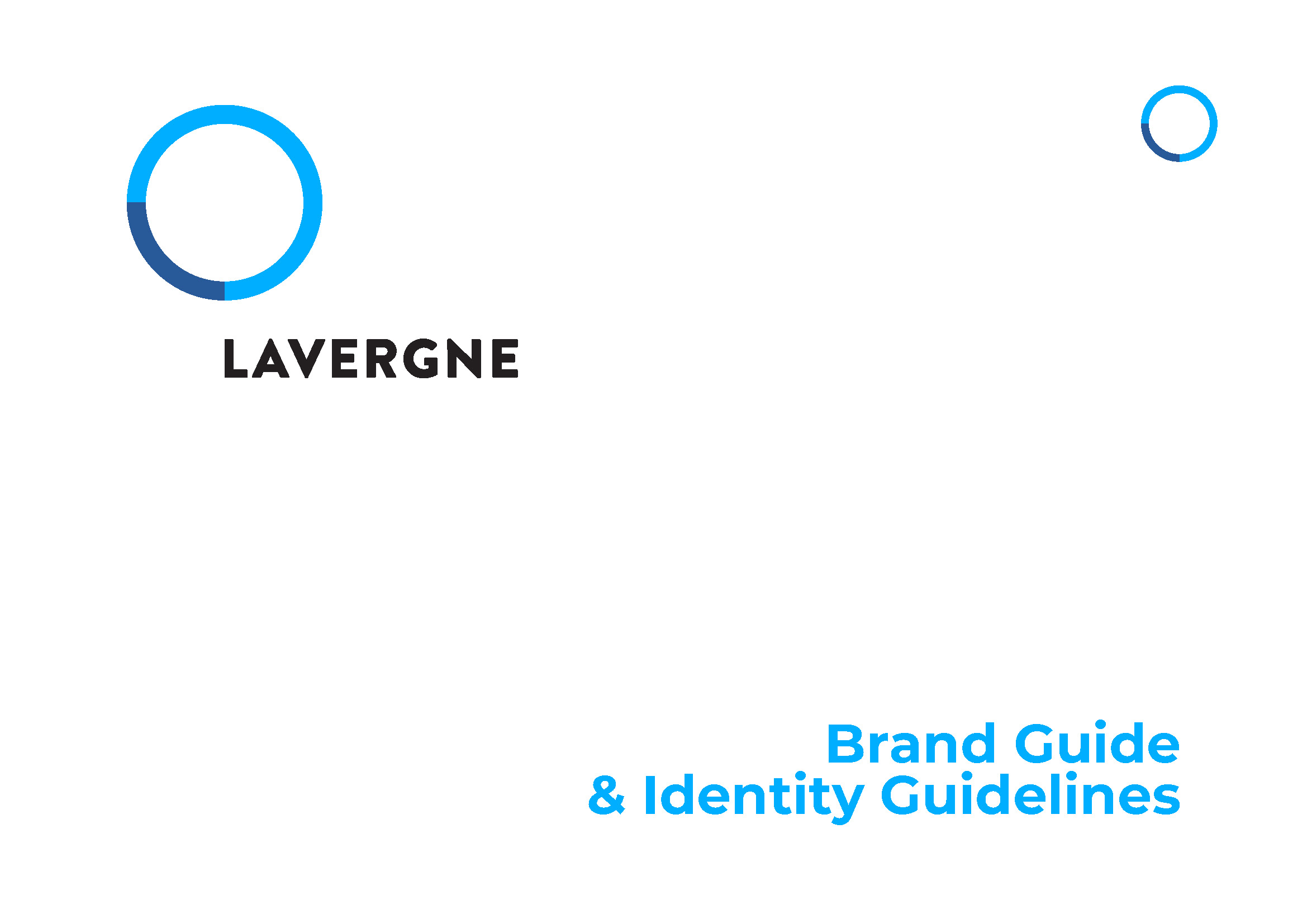 Brand_Guidelines-revision01 (1)_Page_01