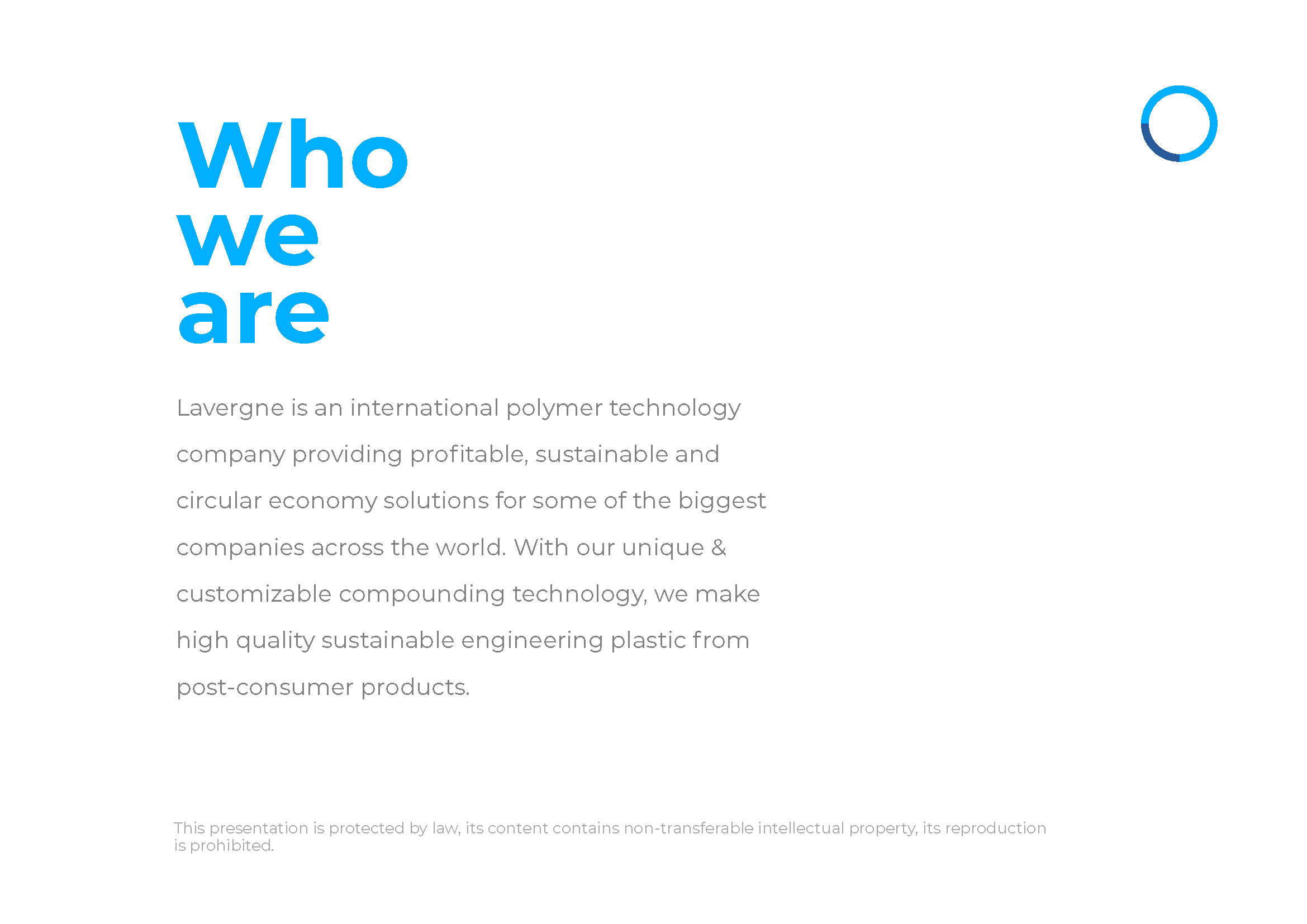 Brand_Guidelines-revision01 (1)_Page_04