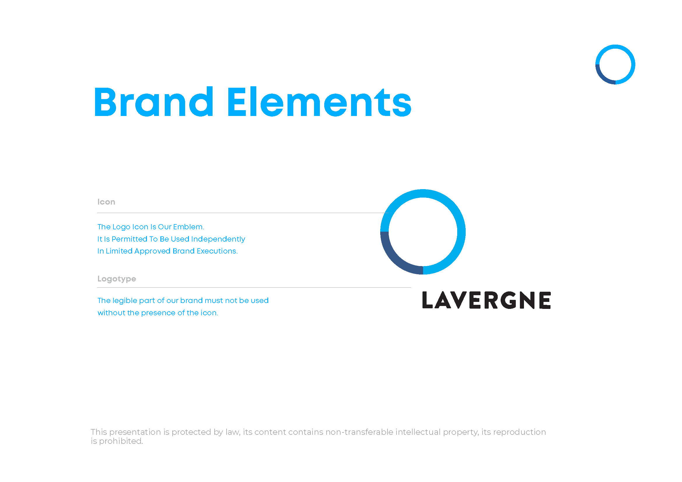 Brand_Guidelines-revision01 (1)_Page_07