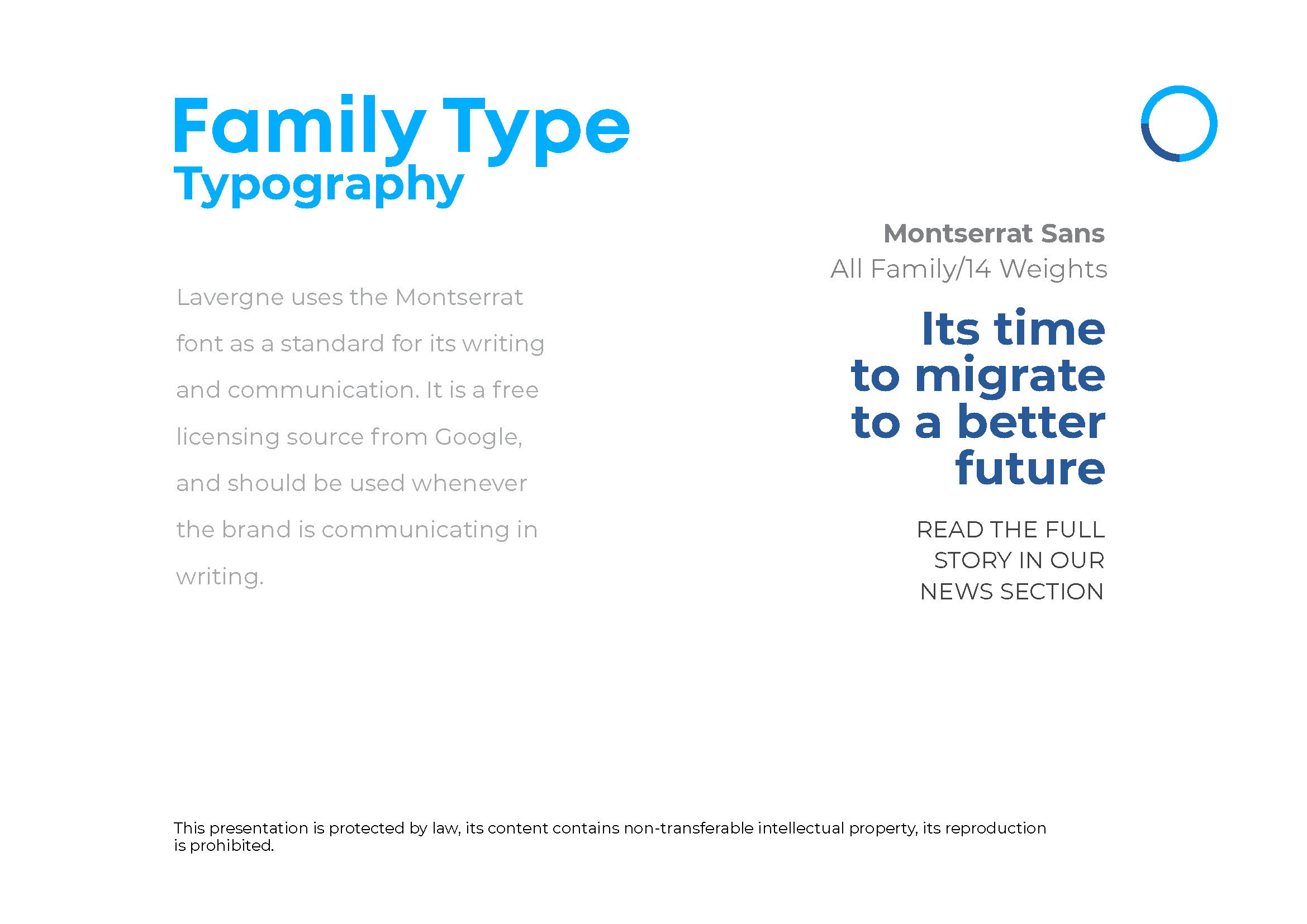 Brand_Guidelines-revision01 (1)_Page_09