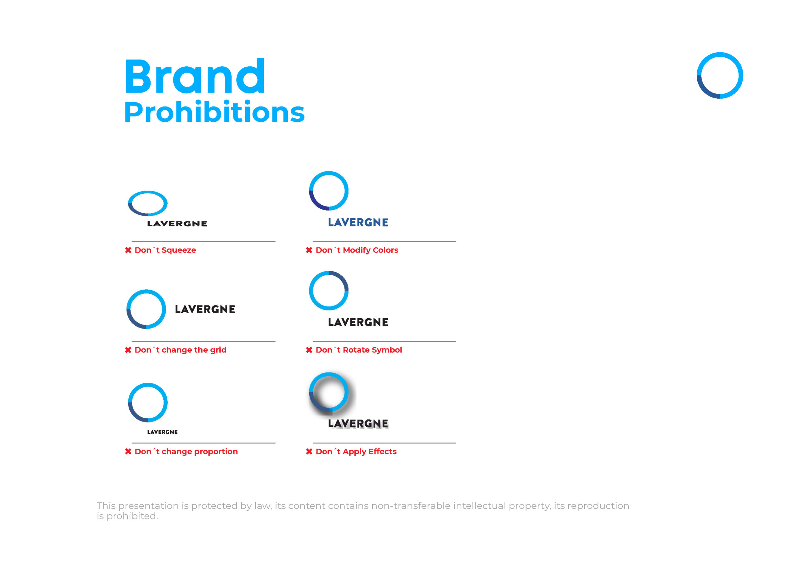 Brand_Guidelines-revision01 (1)_Page_10