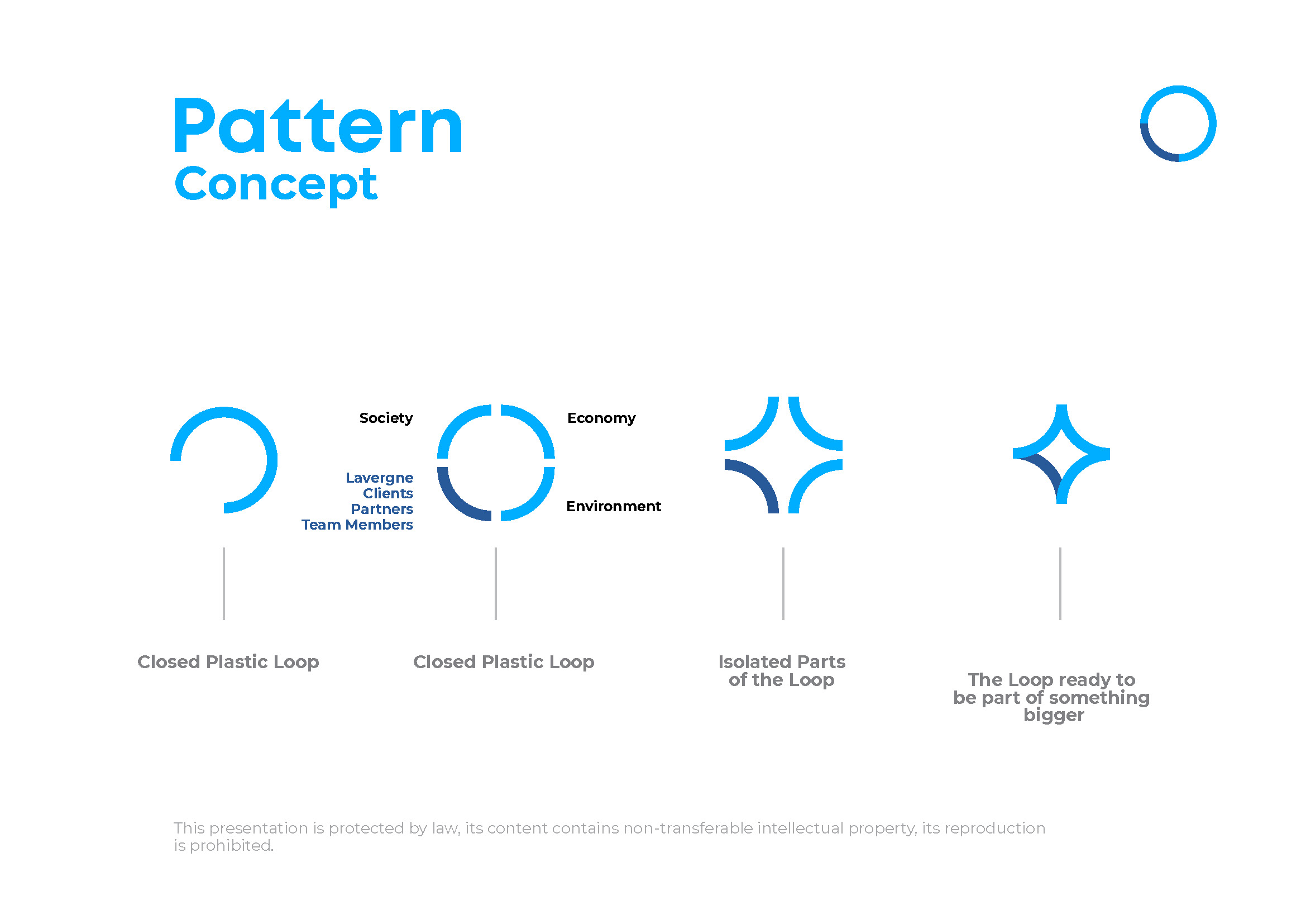 Brand_Guidelines-revision01 (1)_Page_12