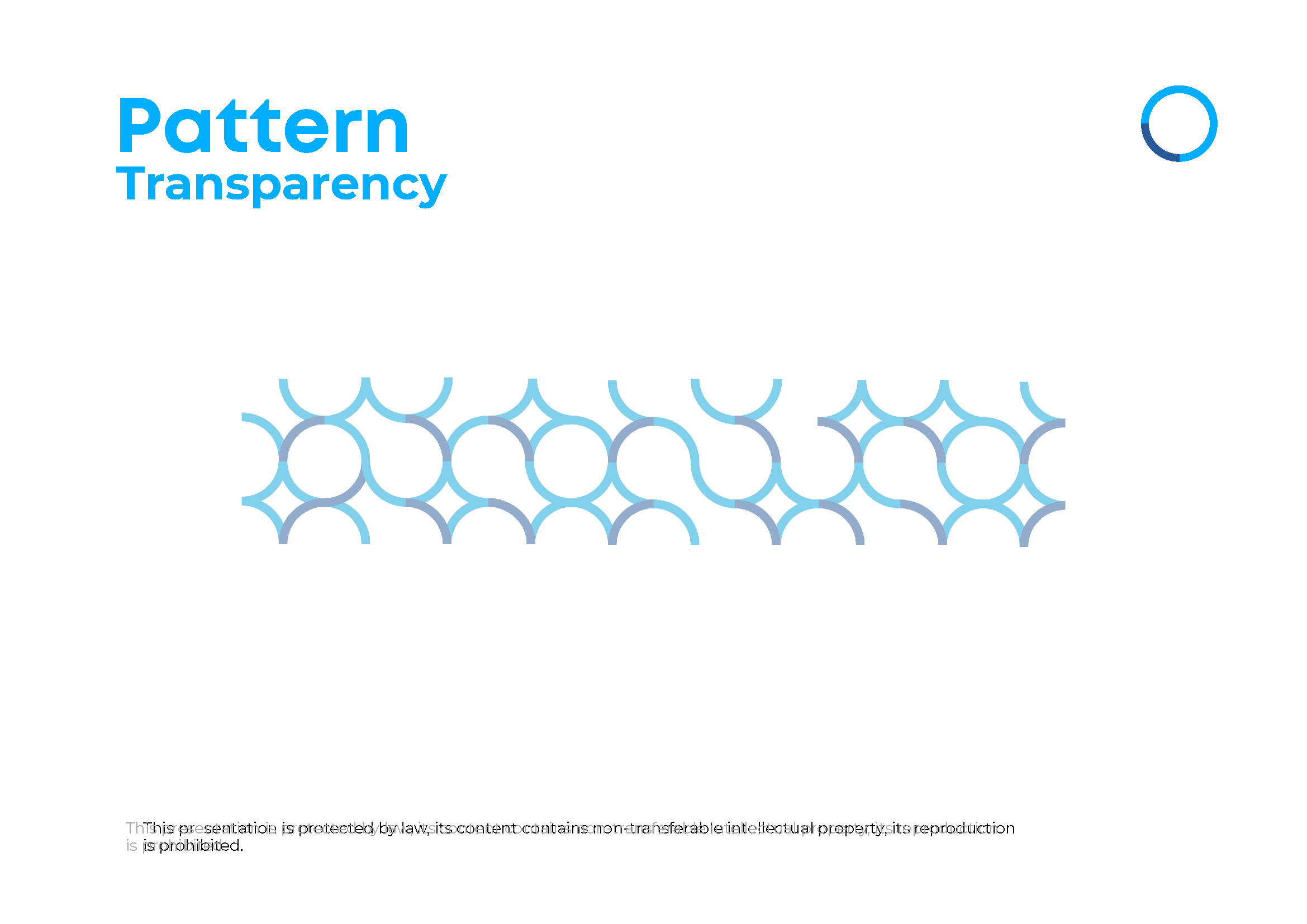 Brand_Guidelines-revision01 (1)_Page_24