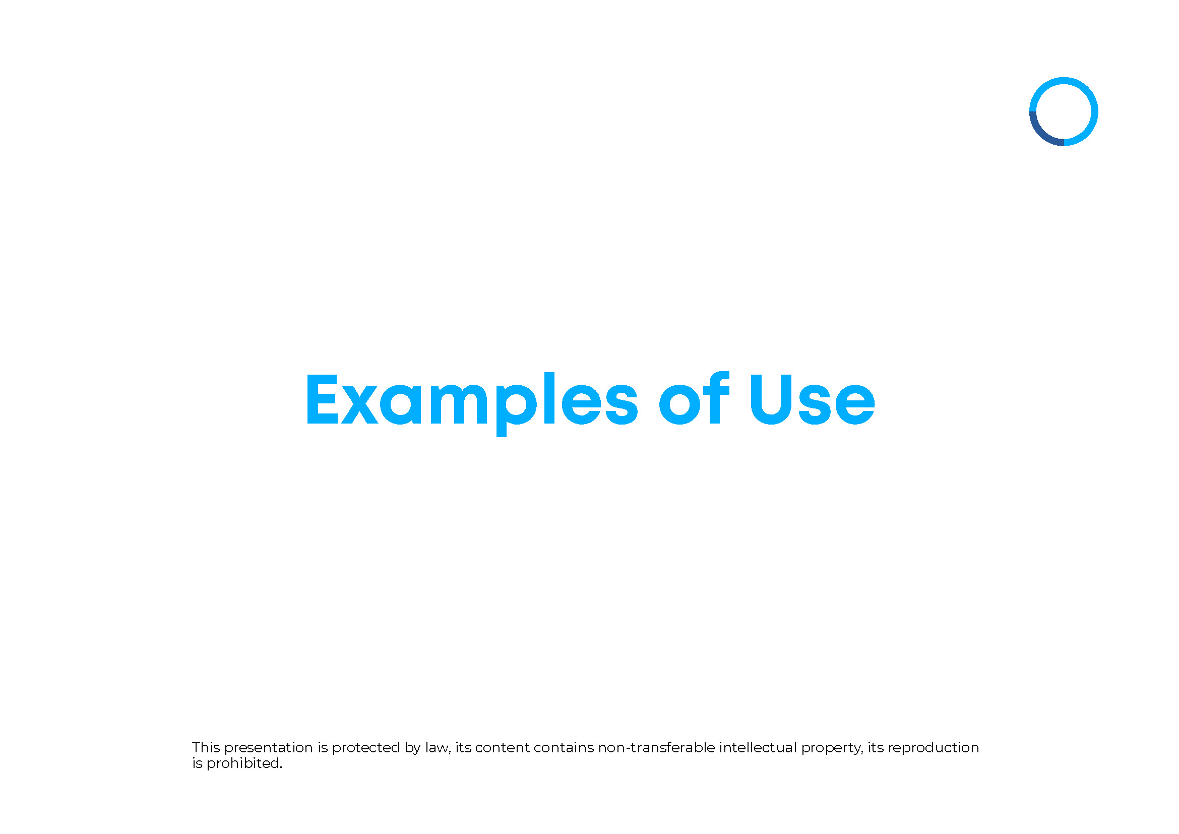 Brand_Guidelines-revision01 (1)_Page_26