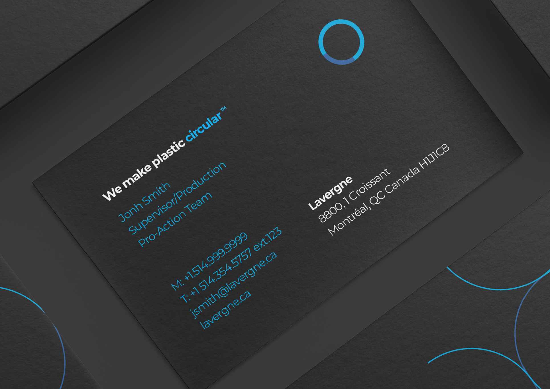 Brand_Guidelines-revision01 (1)_Page_29