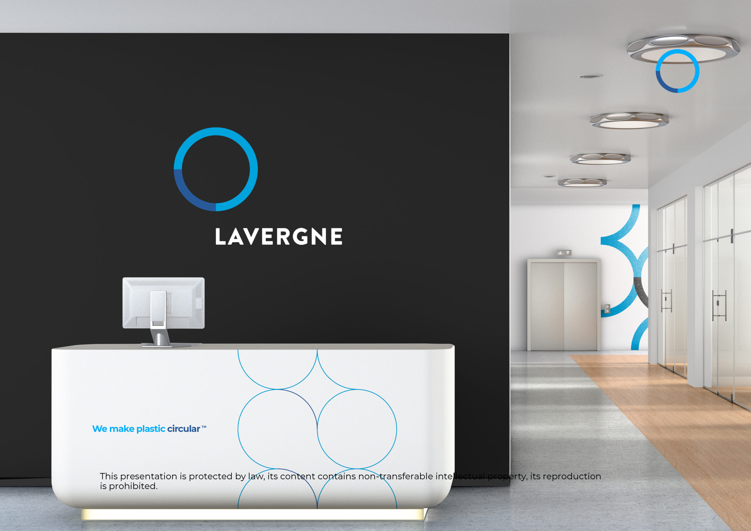 Brand_Guidelines-revision01 (1)_Page_37