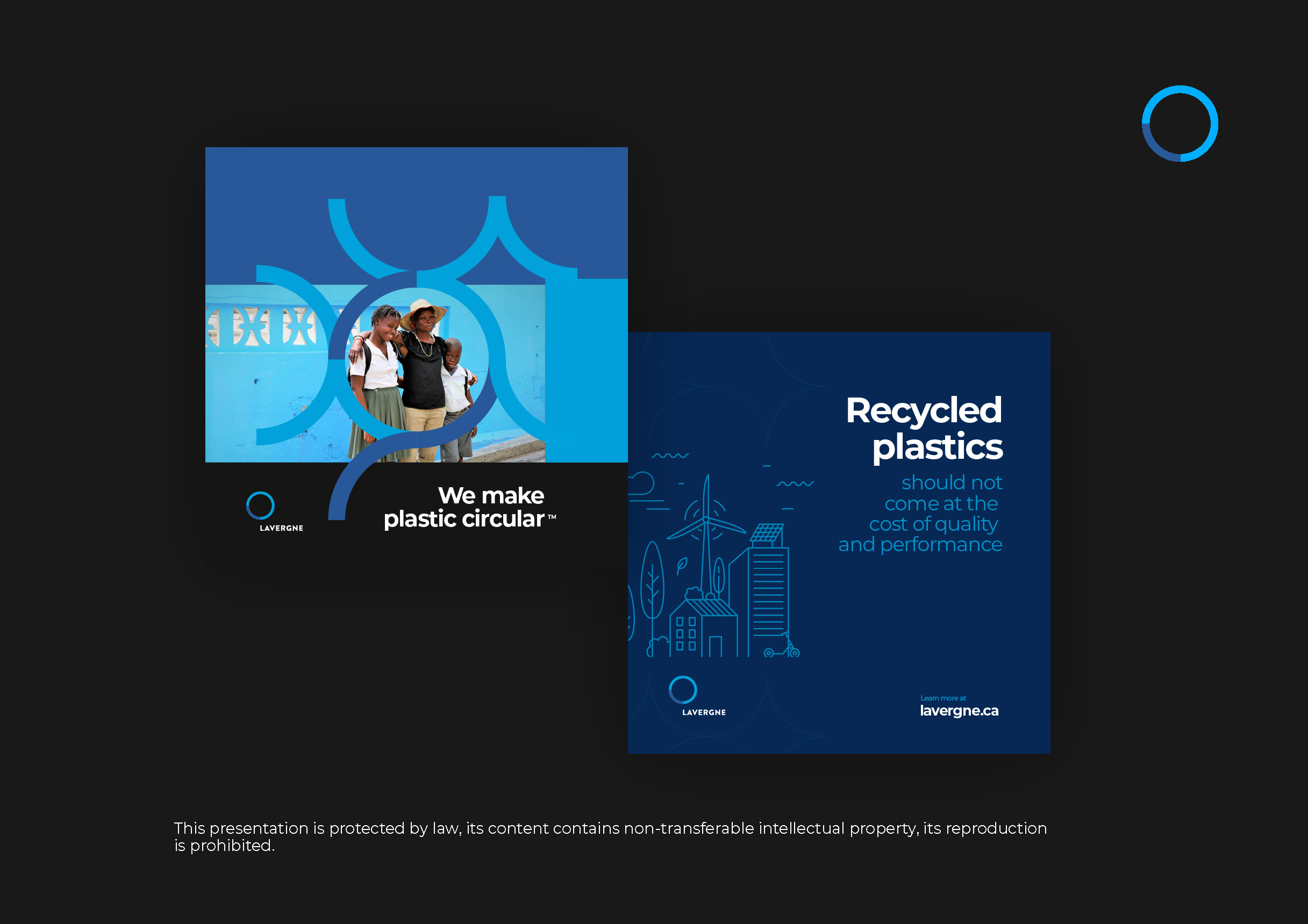Brand_Guidelines-revision01 (1)_Page_48