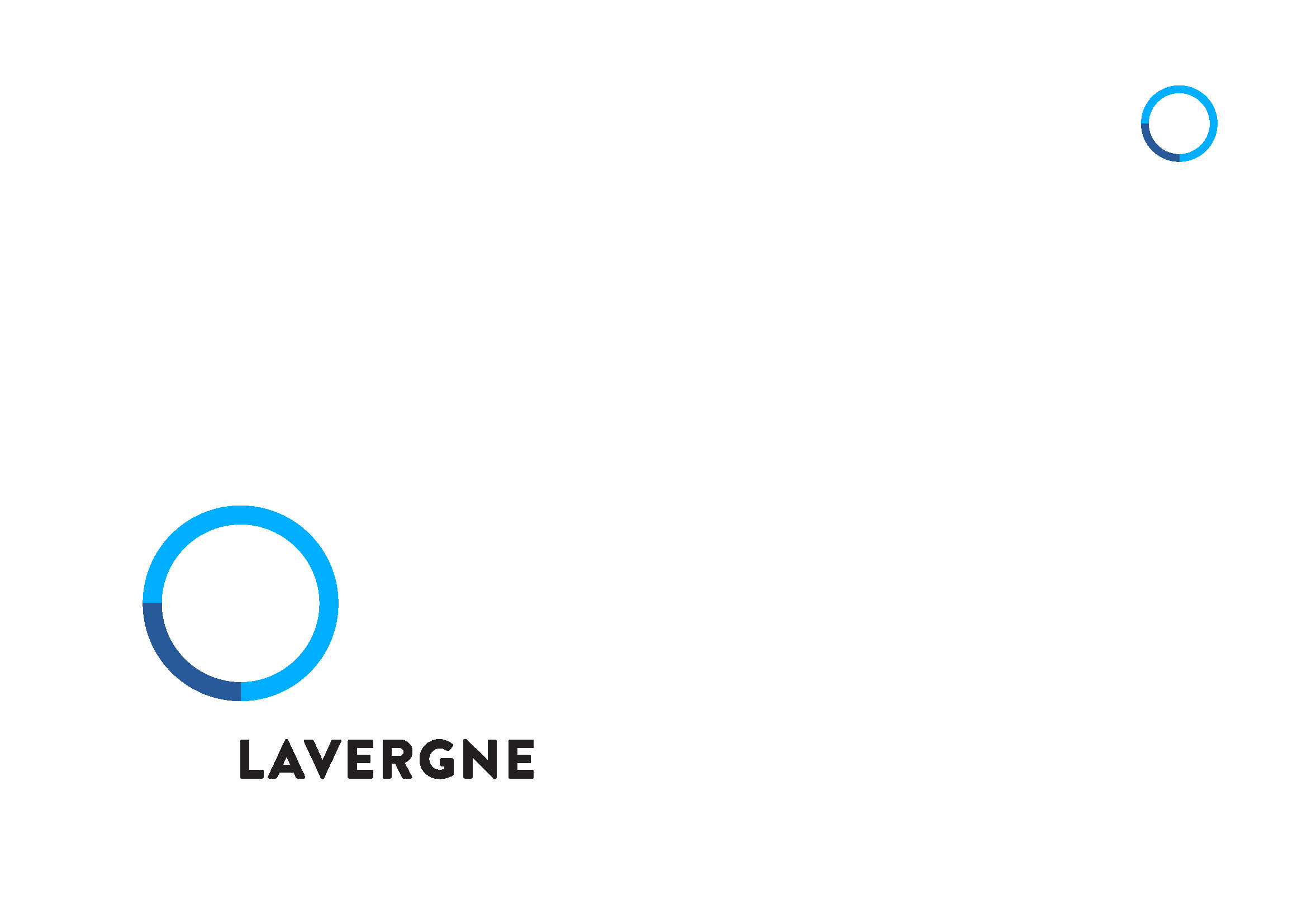 Brand_Guidelines-revision01 (1)_Page_51