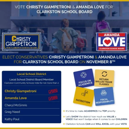 Christy and Amanda Poster-02