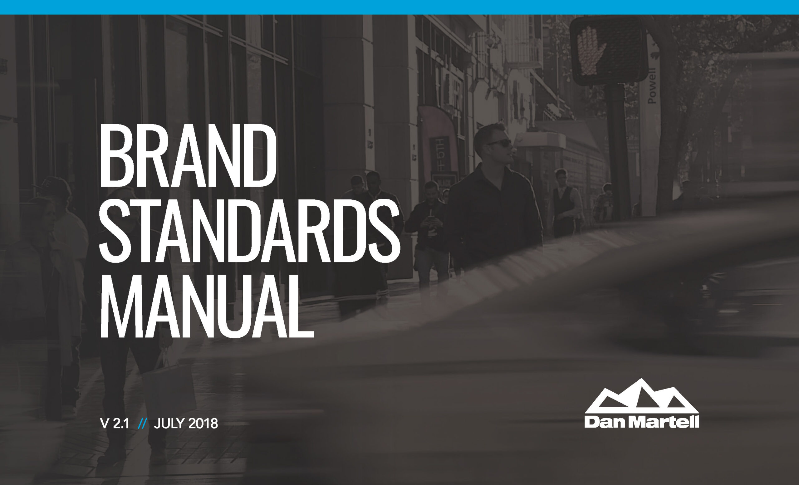 DanMartell-BrandStandards (1)_Page_01