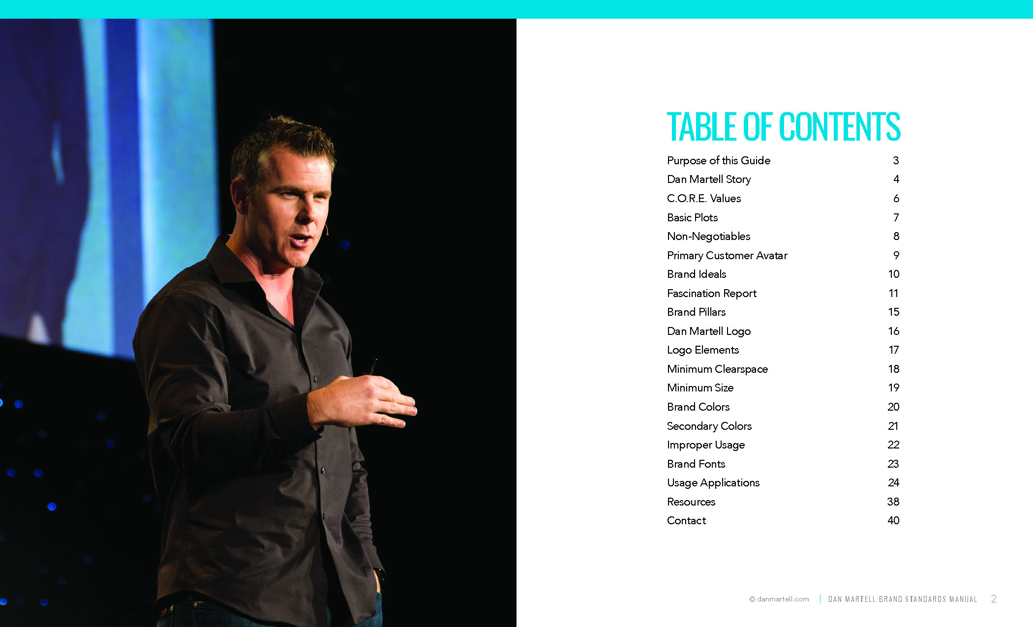 DanMartell-BrandStandards (1)_Page_02