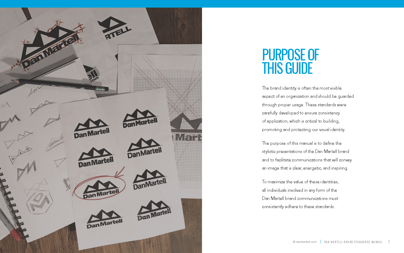 DanMartell-BrandStandards (1)_Page_03