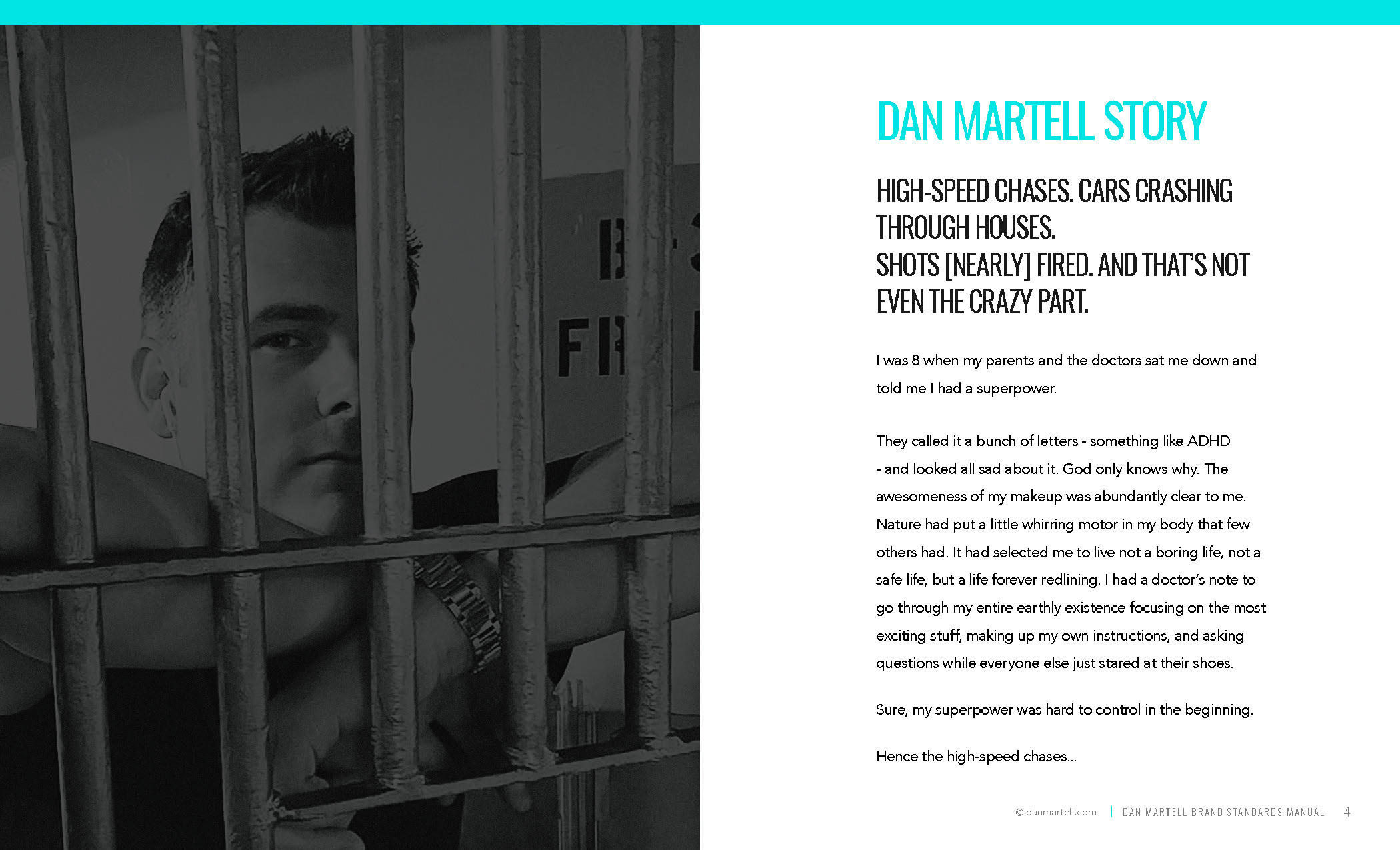 DanMartell-BrandStandards (1)_Page_04