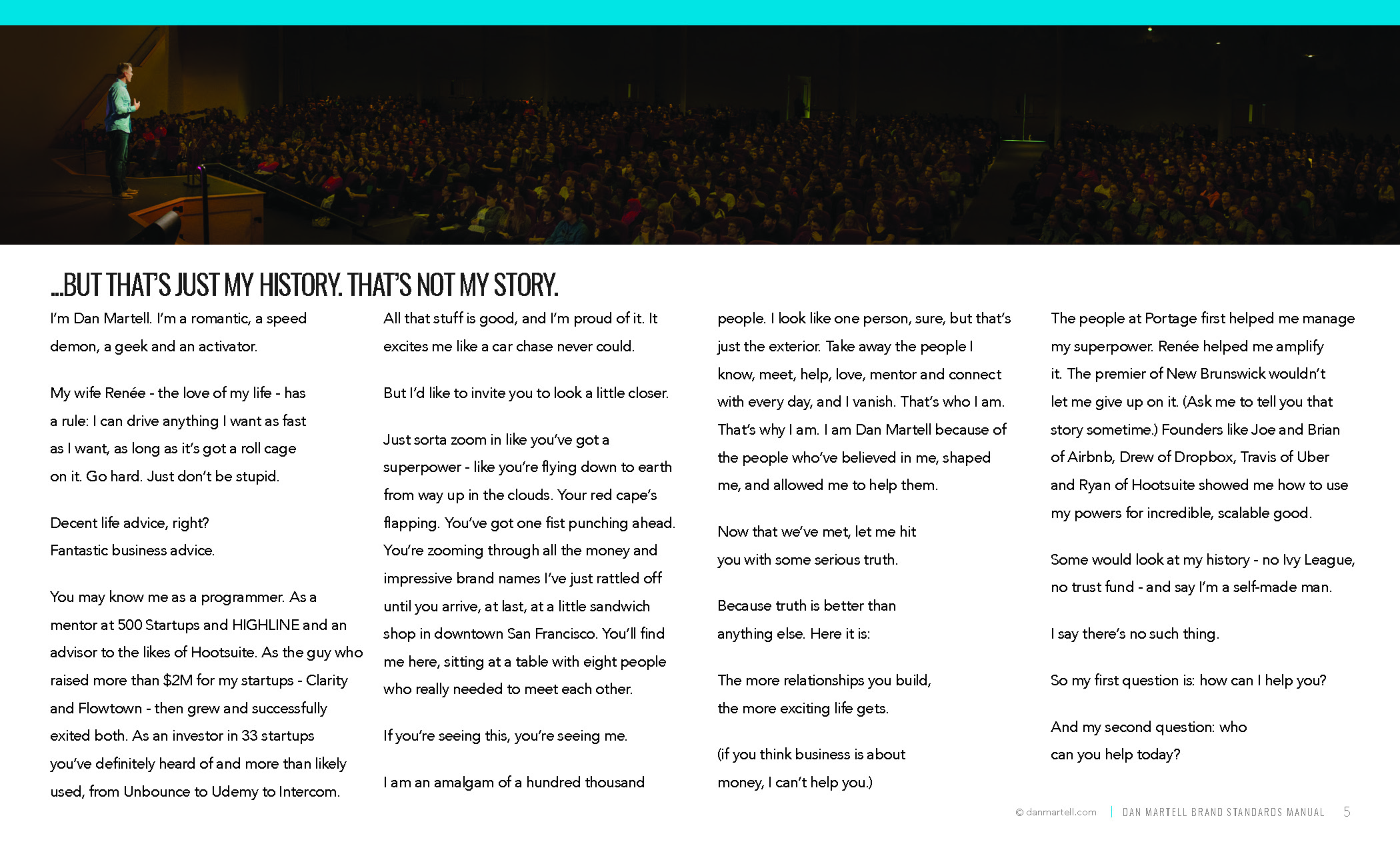 DanMartell-BrandStandards (1)_Page_05