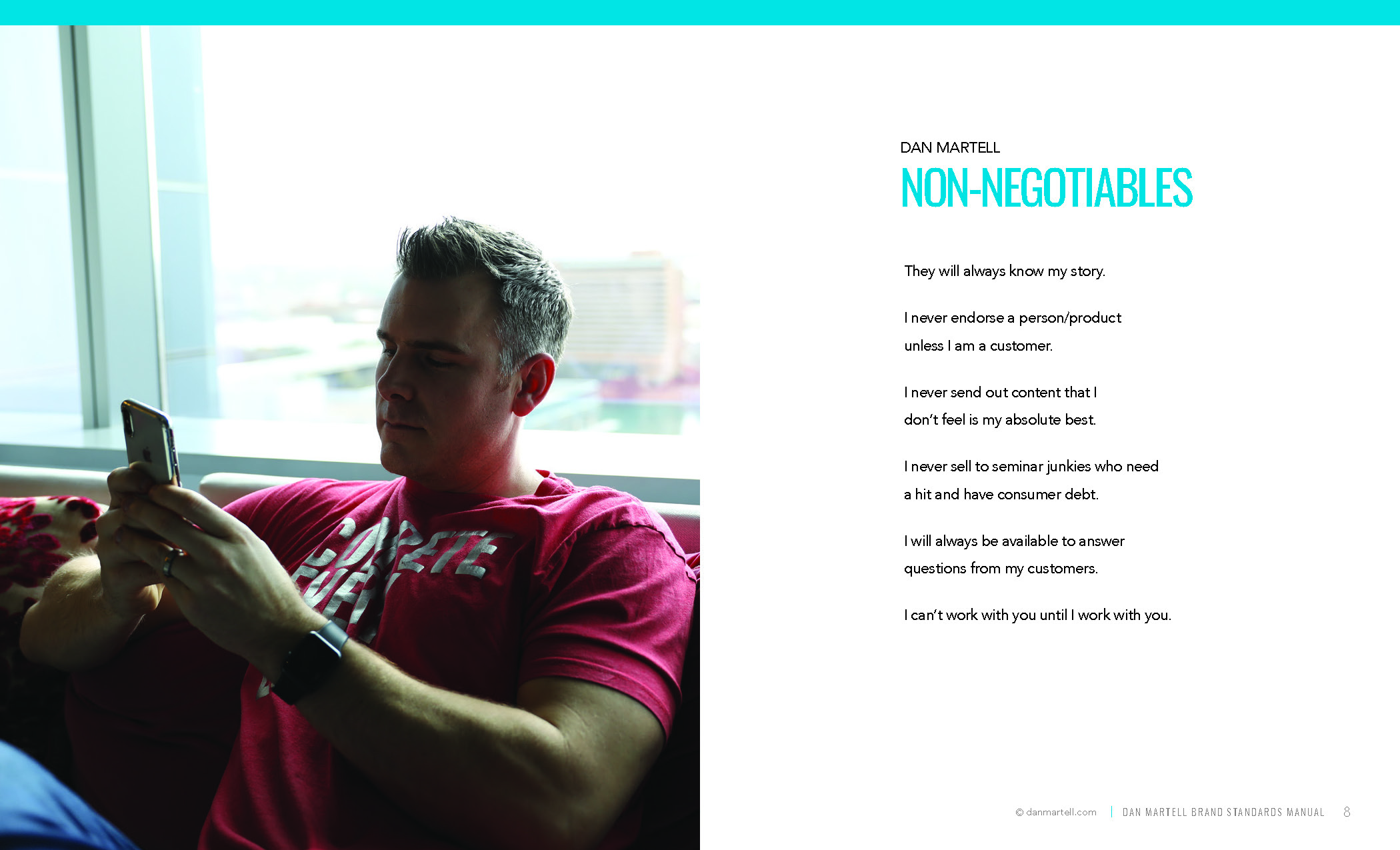 DanMartell-BrandStandards (1)_Page_08