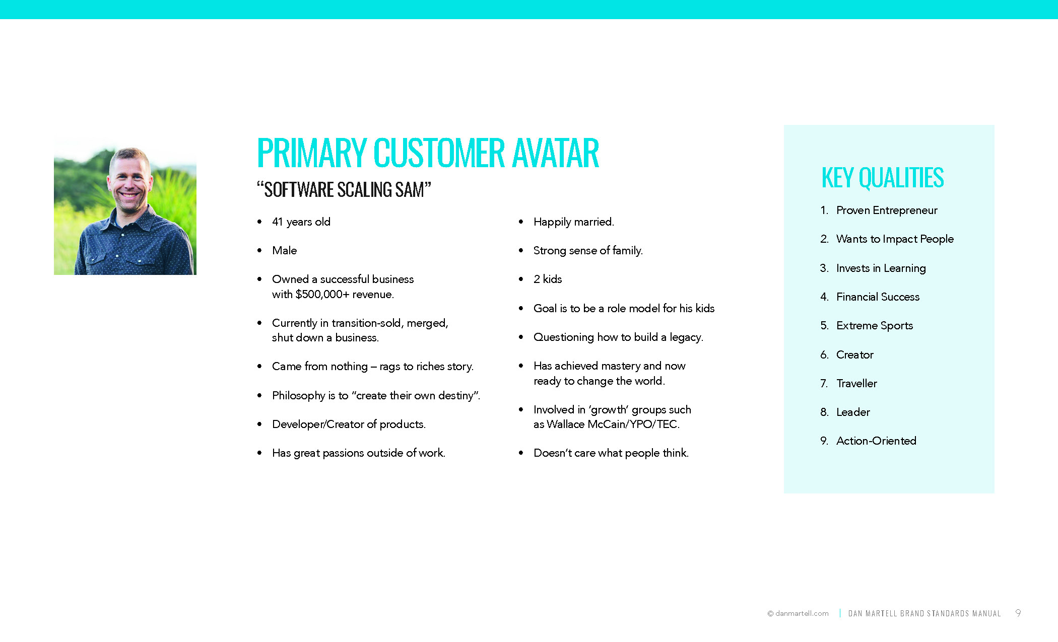 DanMartell-BrandStandards (1)_Page_09