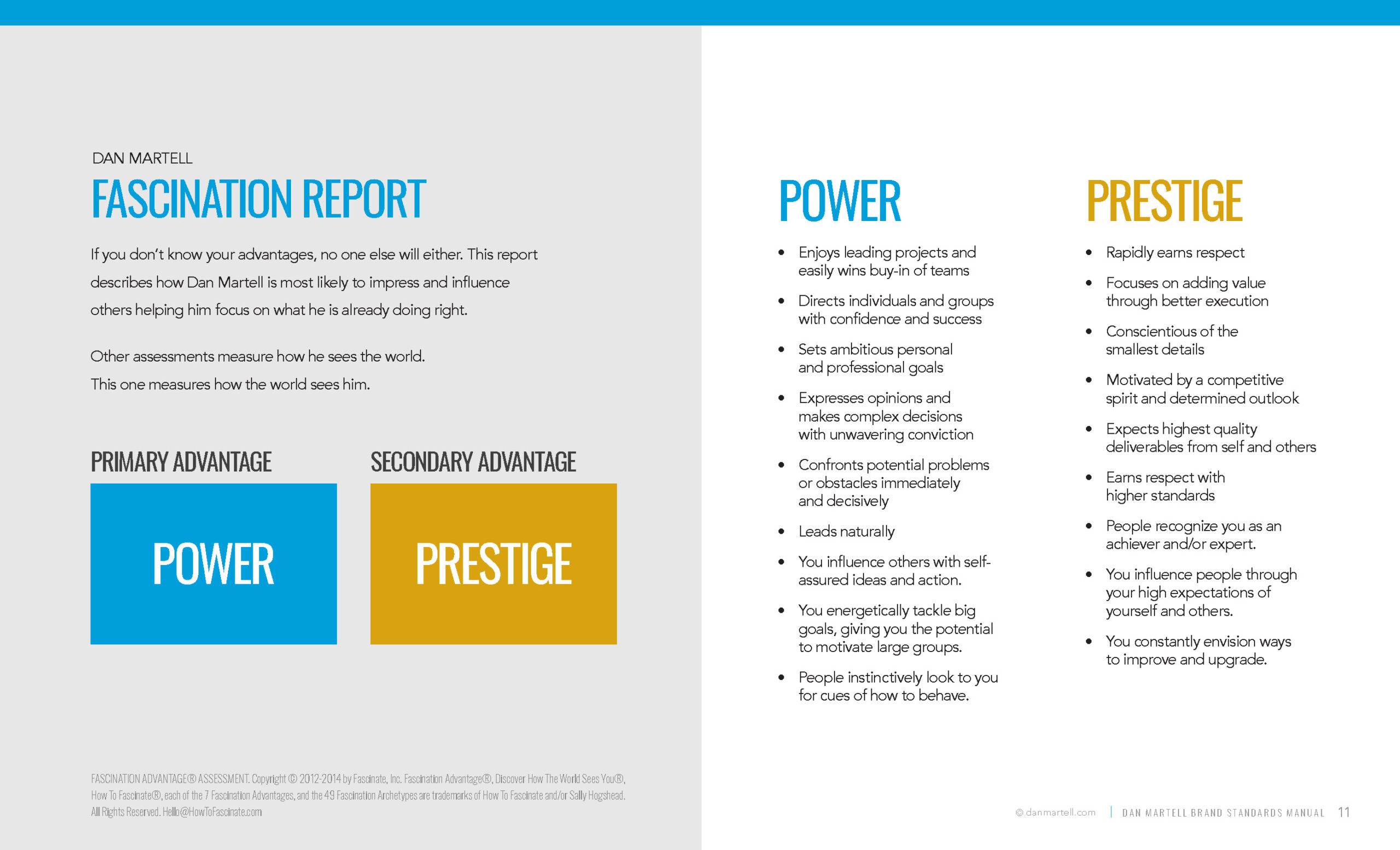 DanMartell-BrandStandards (1)_Page_11