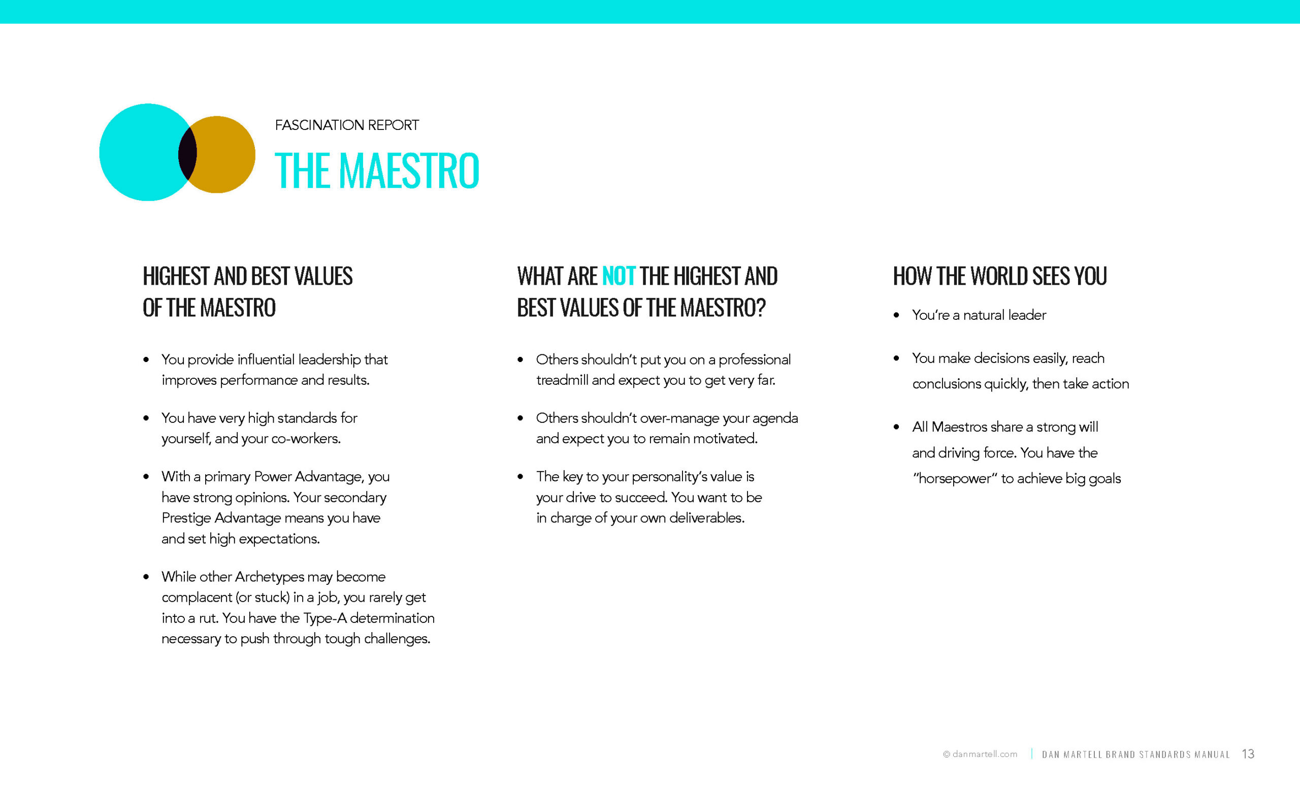 DanMartell-BrandStandards (1)_Page_13