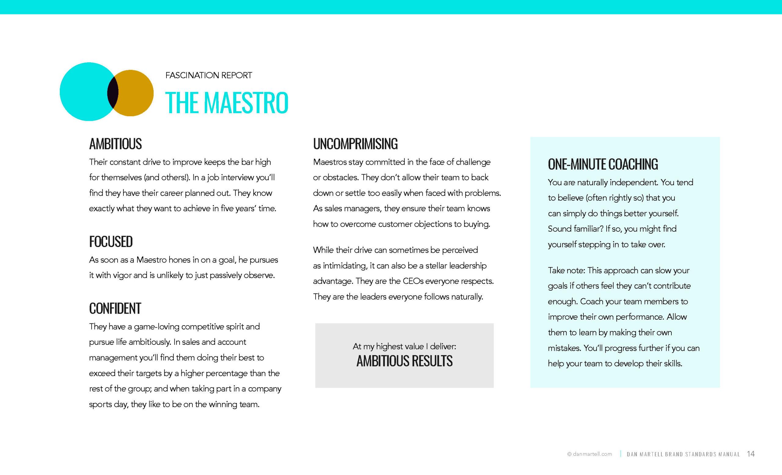 DanMartell-BrandStandards (1)_Page_14