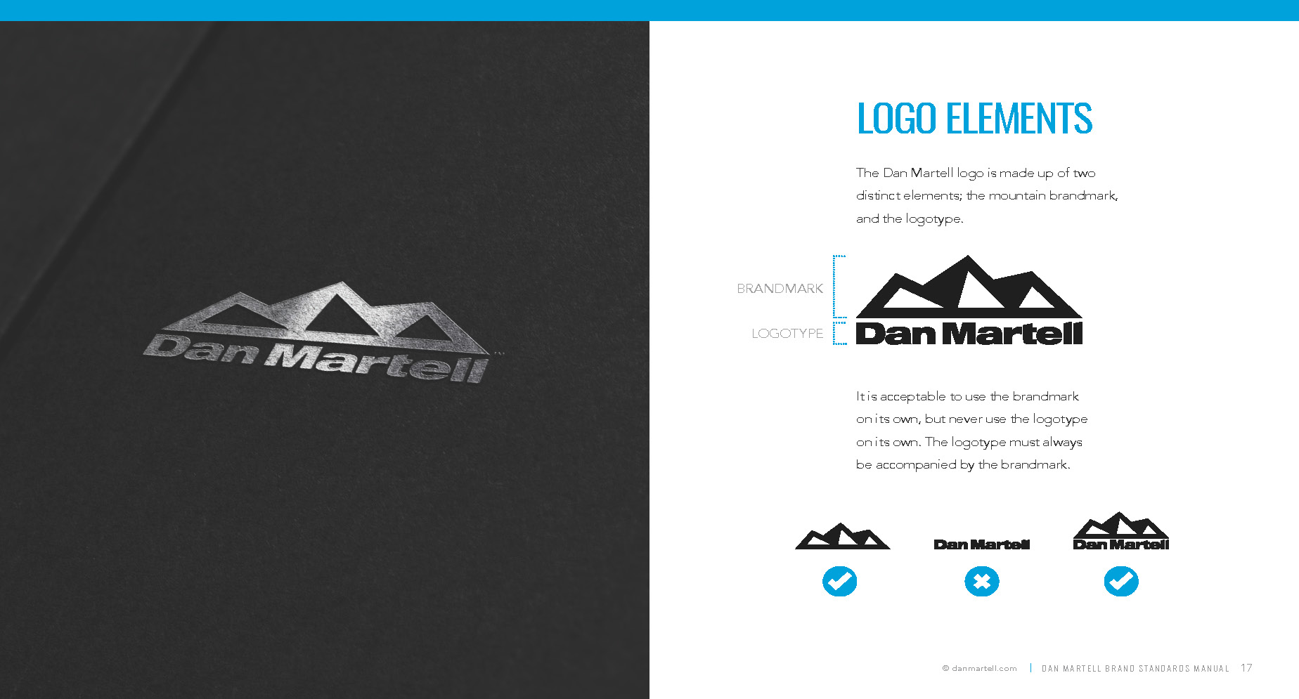 DanMartell-BrandStandards (1)_Page_17