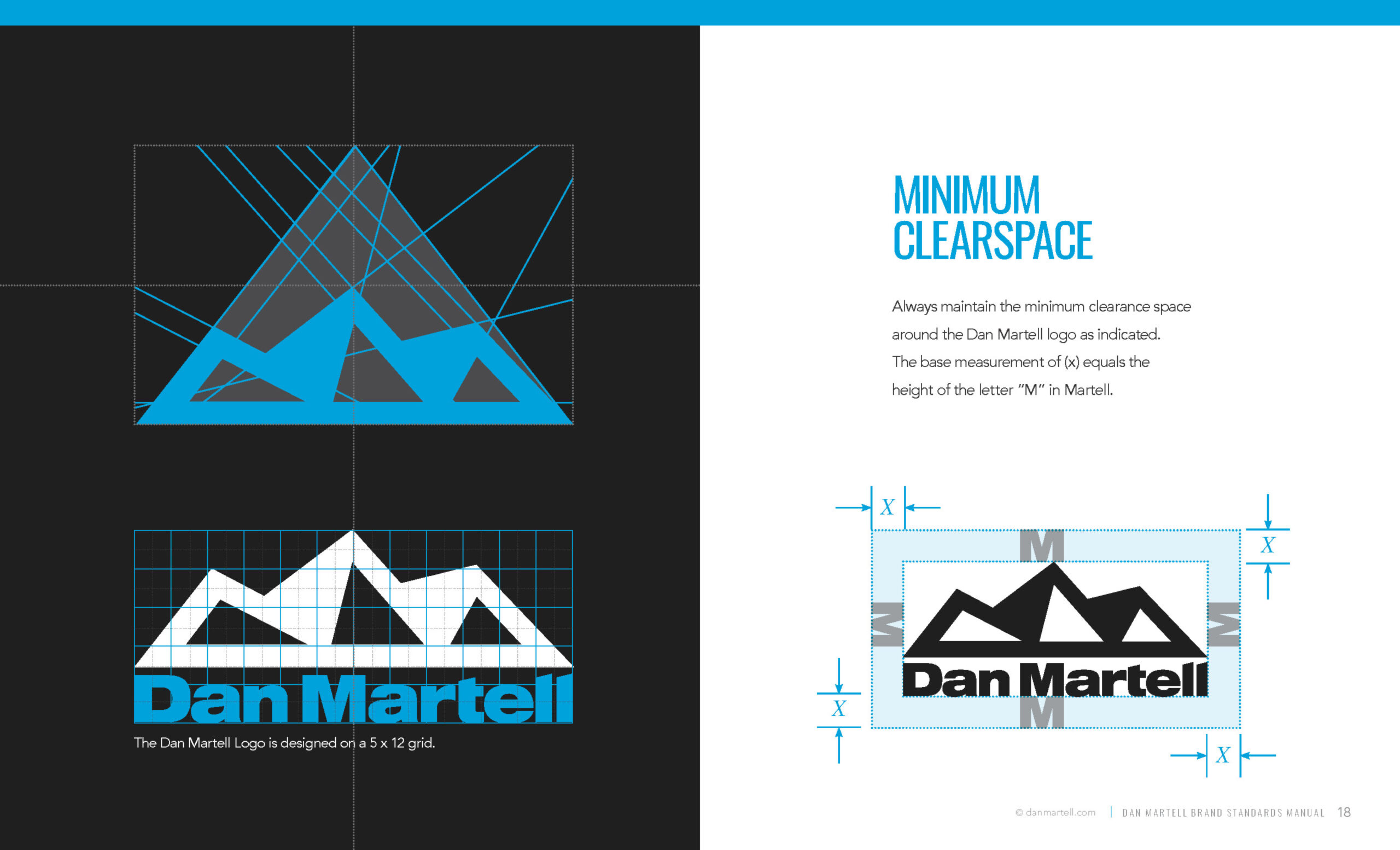 DanMartell-BrandStandards (1)_Page_18
