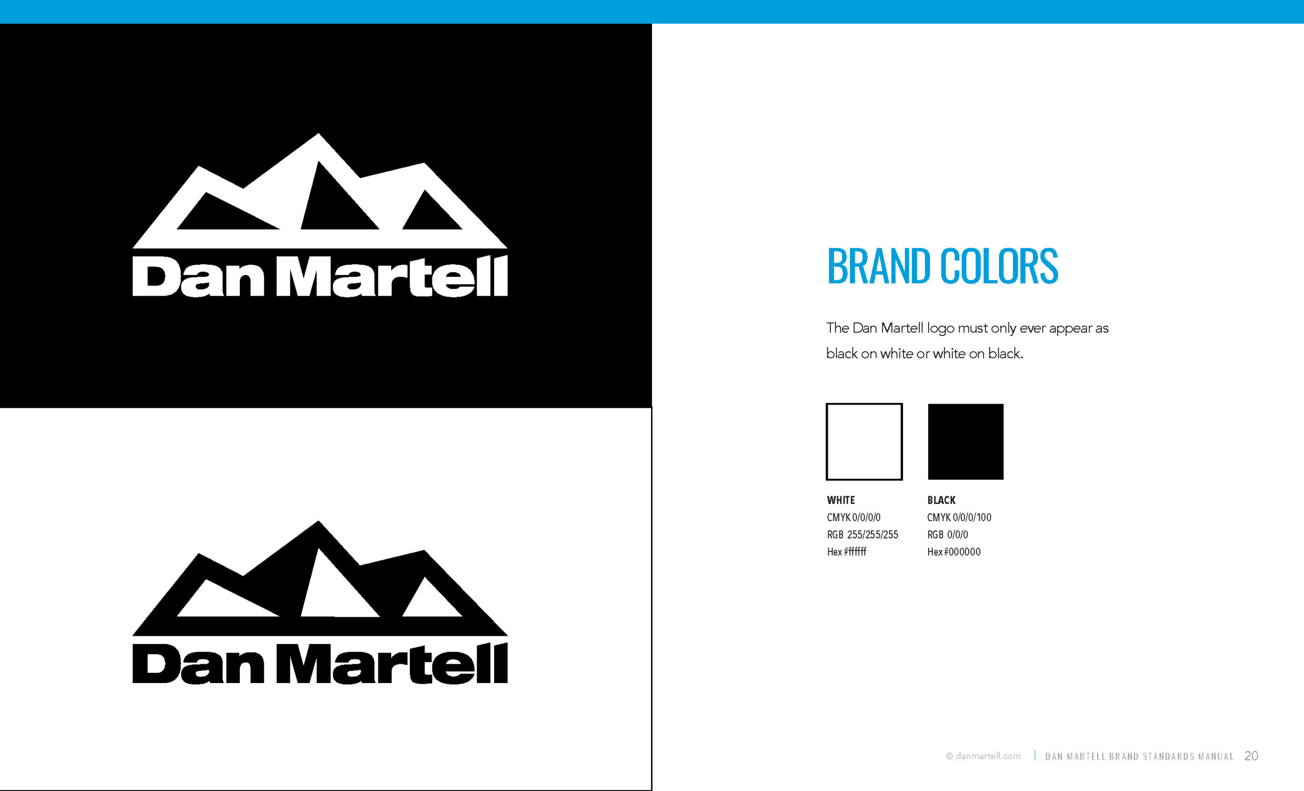 DanMartell-BrandStandards (1)_Page_20