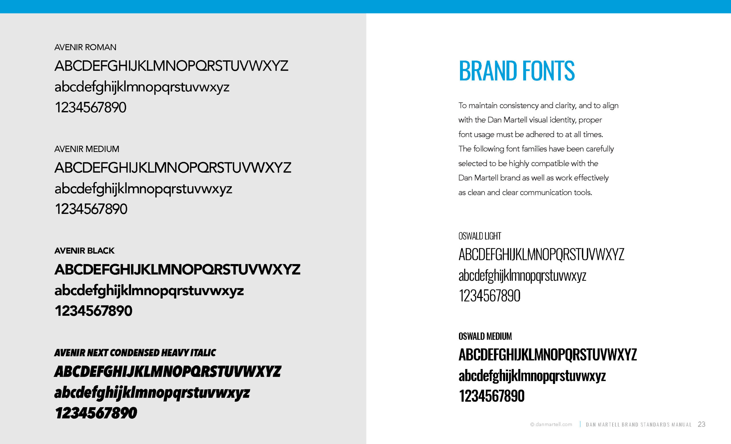 DanMartell-BrandStandards (1)_Page_23