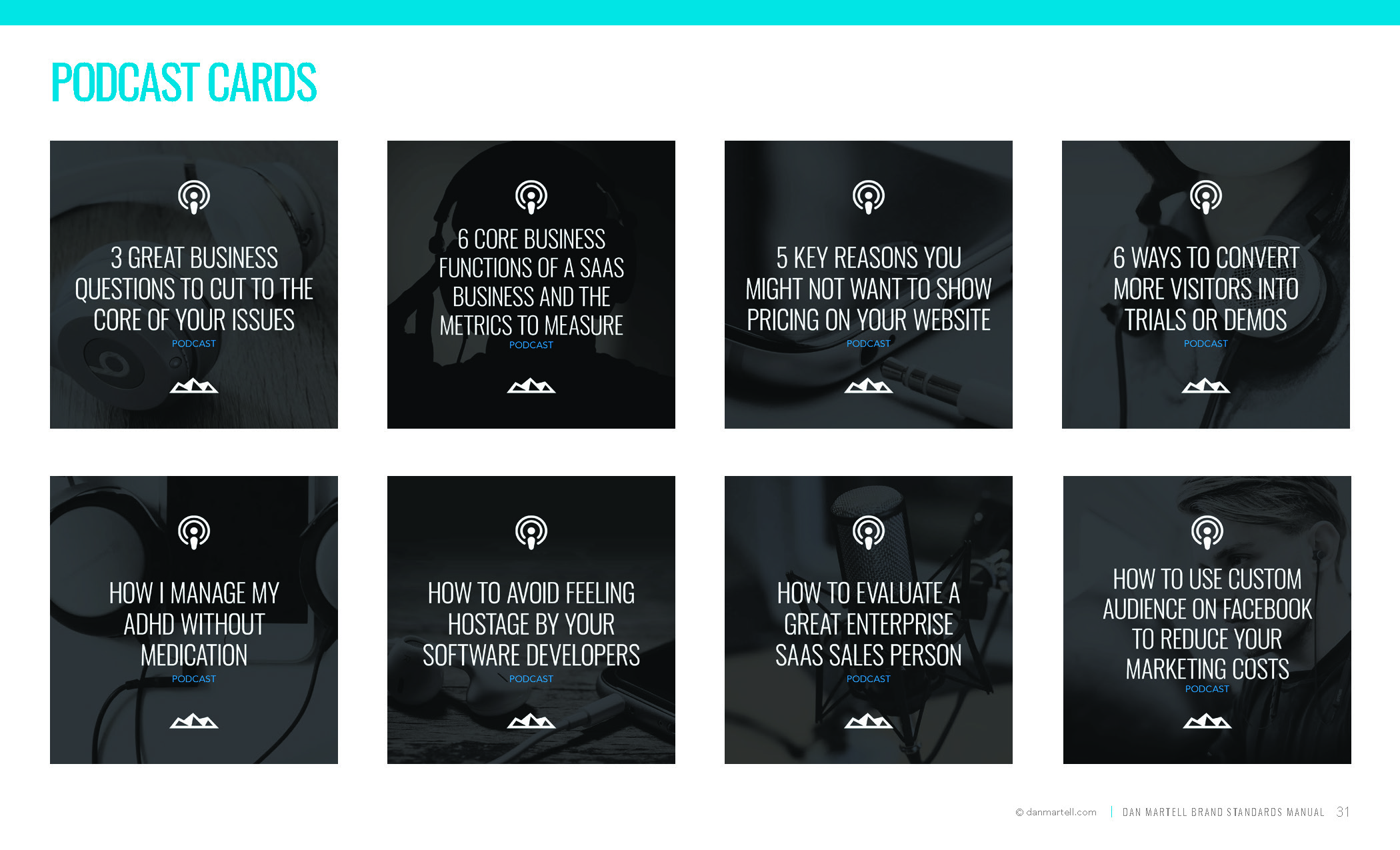 DanMartell-BrandStandards (1)_Page_31