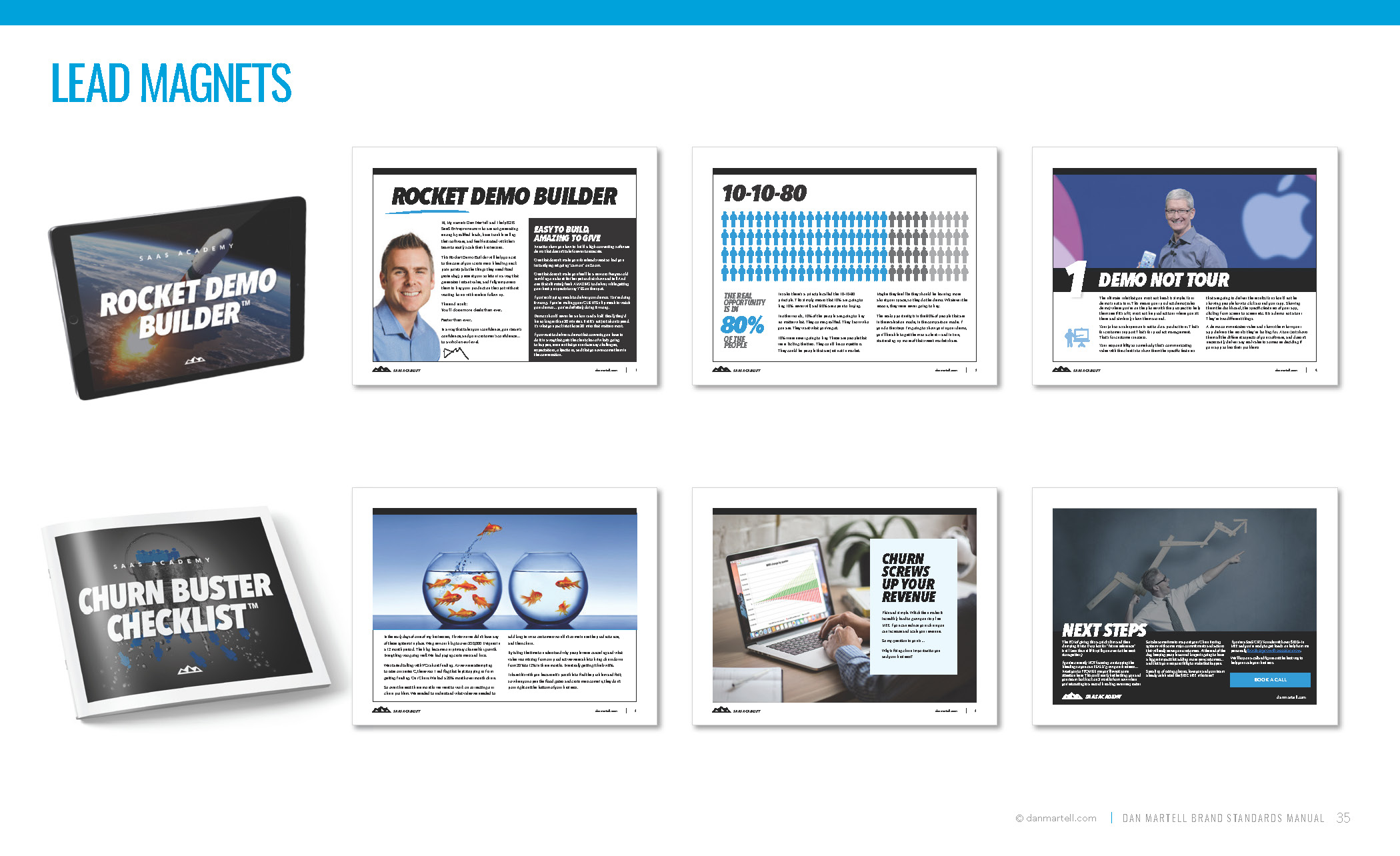 DanMartell-BrandStandards (1)_Page_35