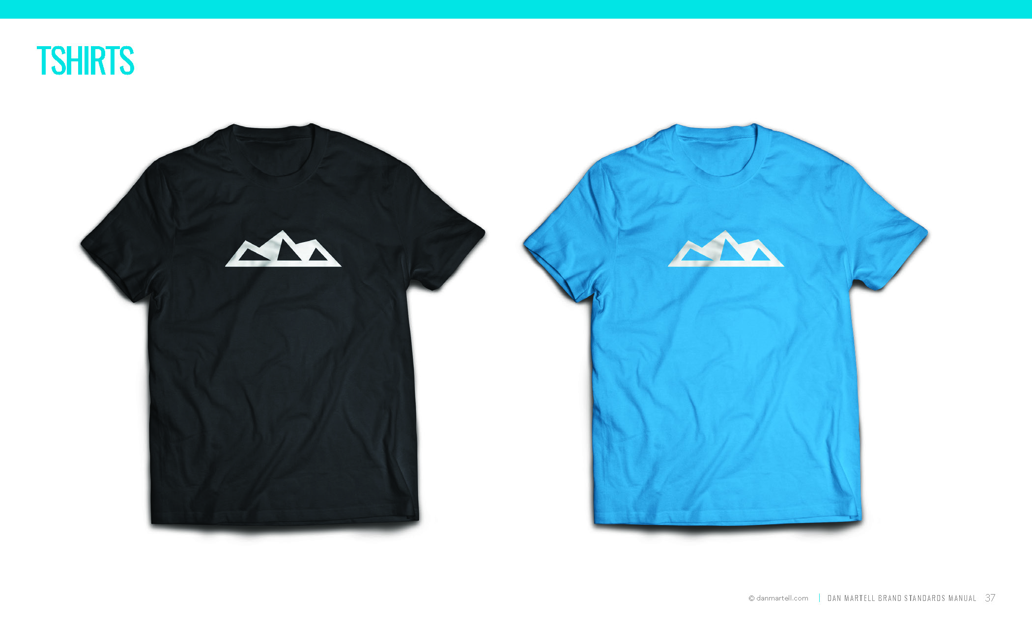 DanMartell-BrandStandards (1)_Page_37