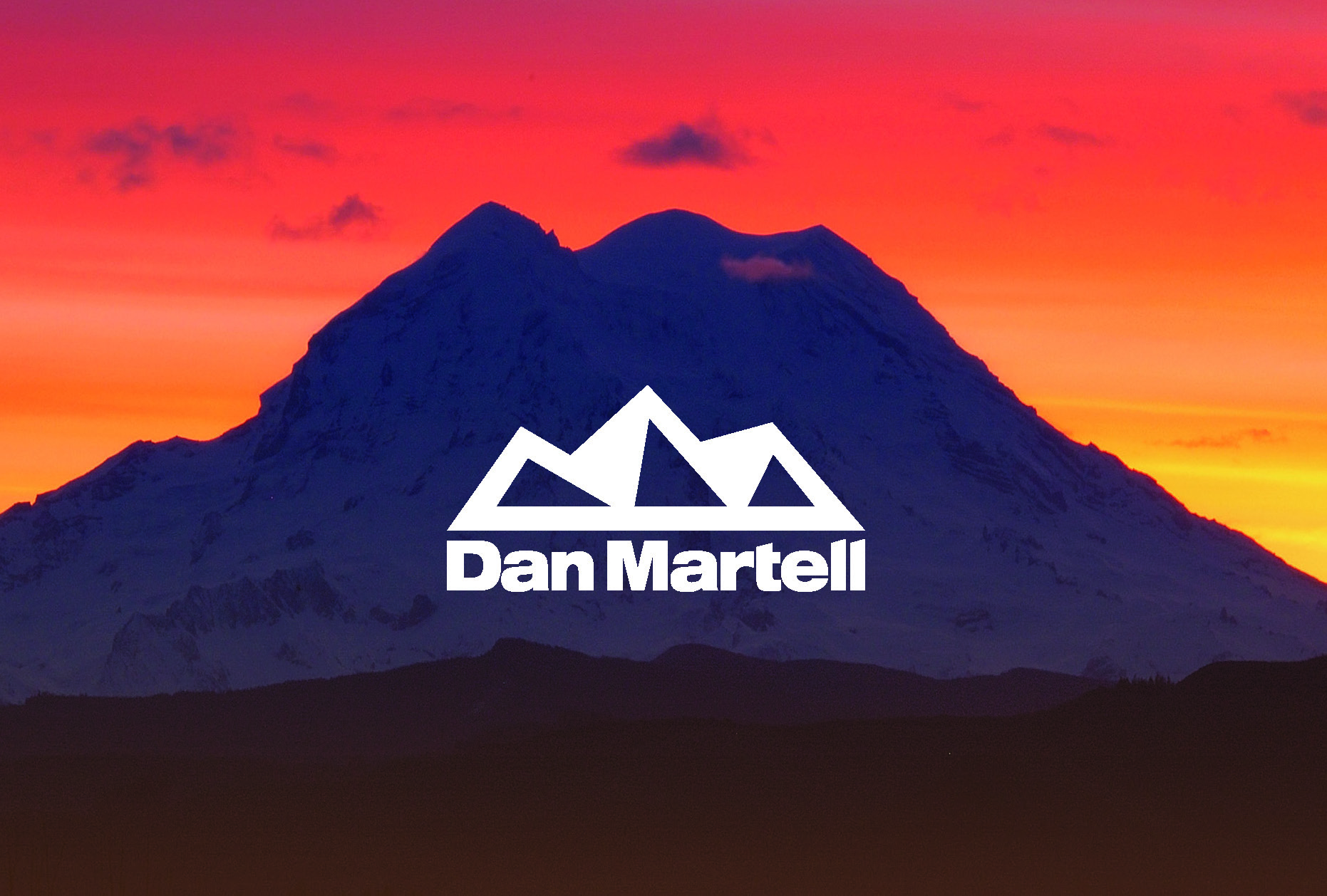 DanMartell-BrandStandards (1)_Page_41
