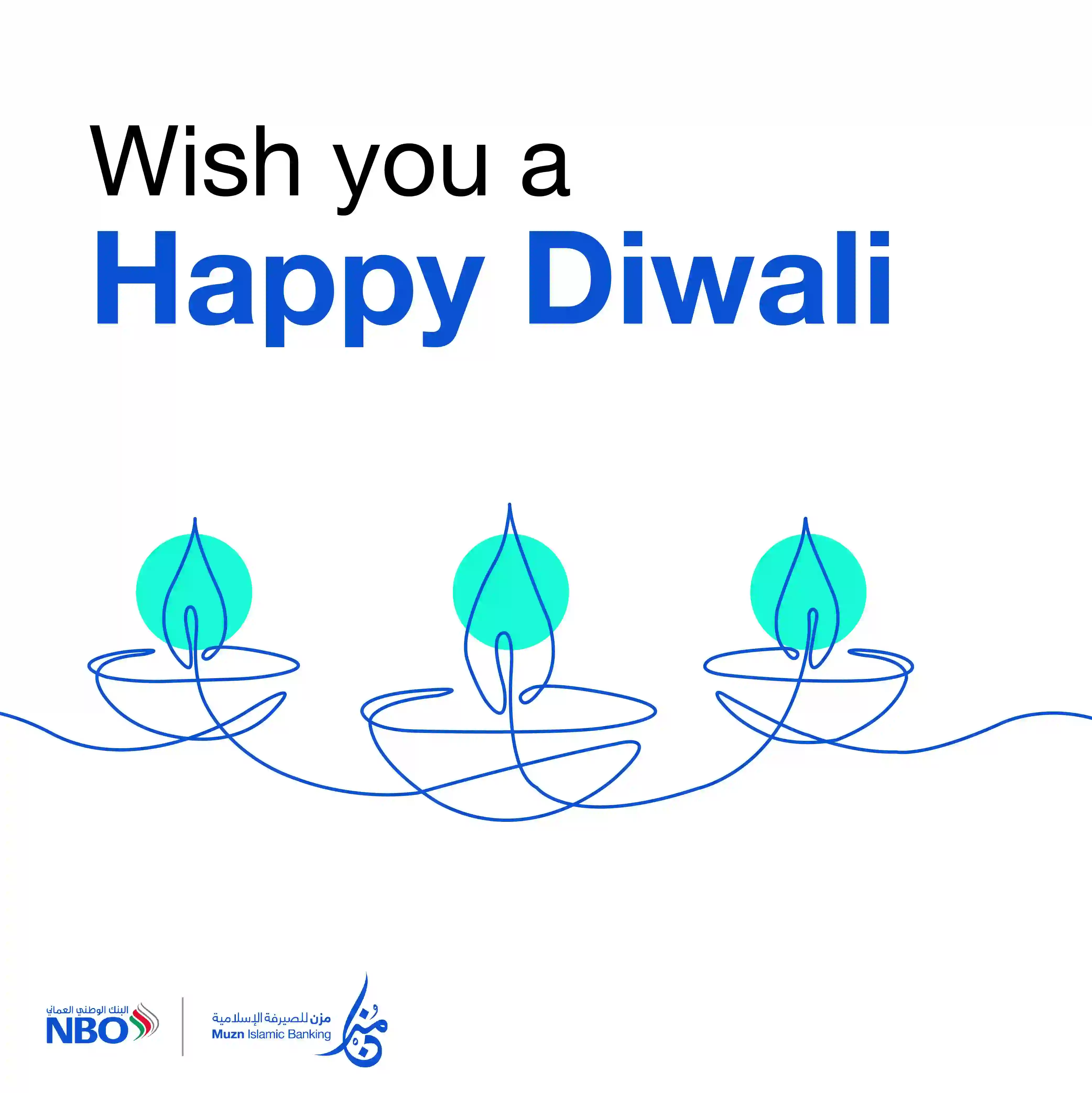 Diwali_02