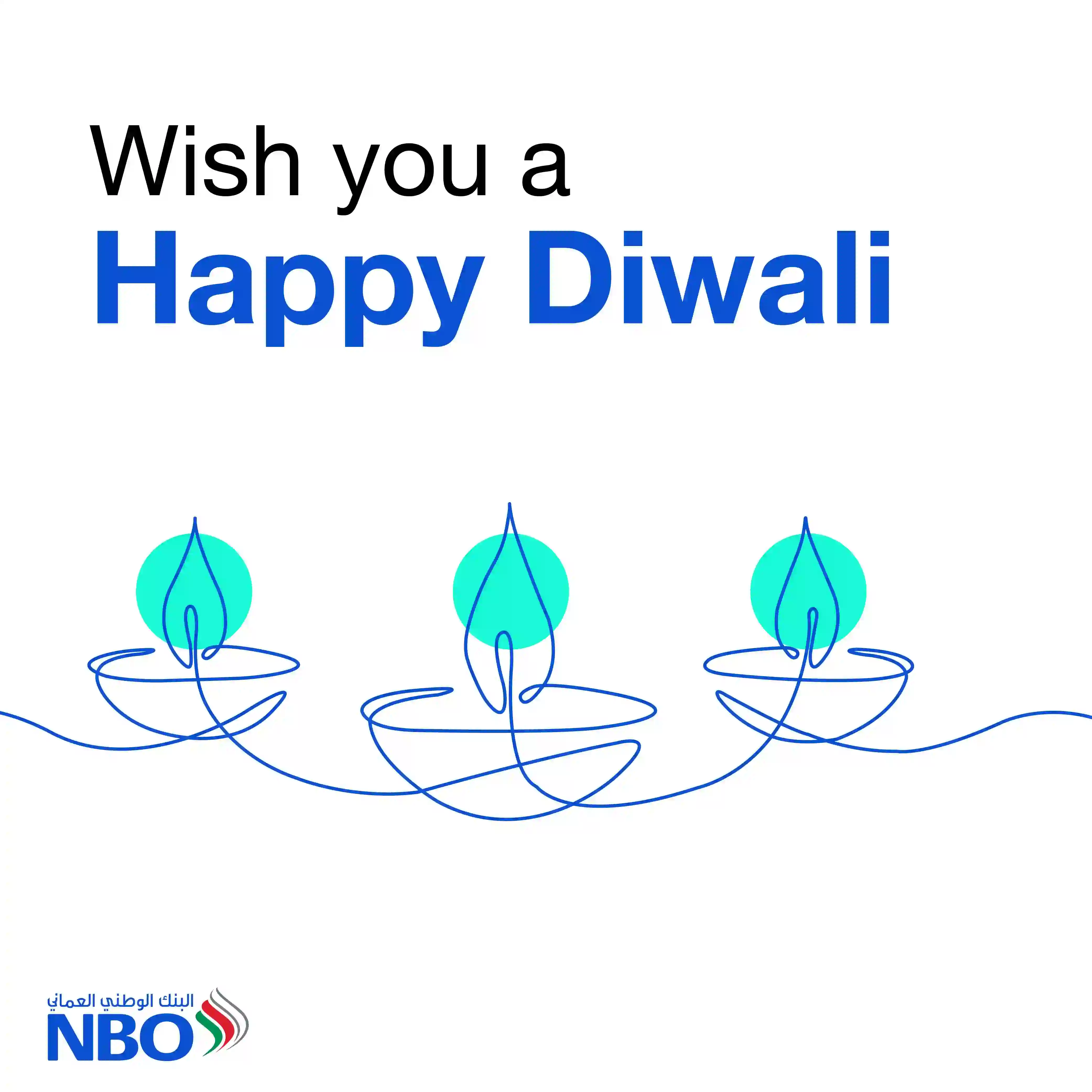Diwali_04