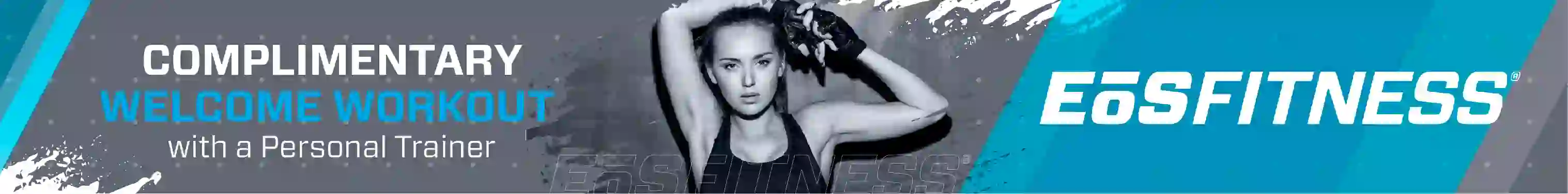 Fitness Strip Banner UPD_1