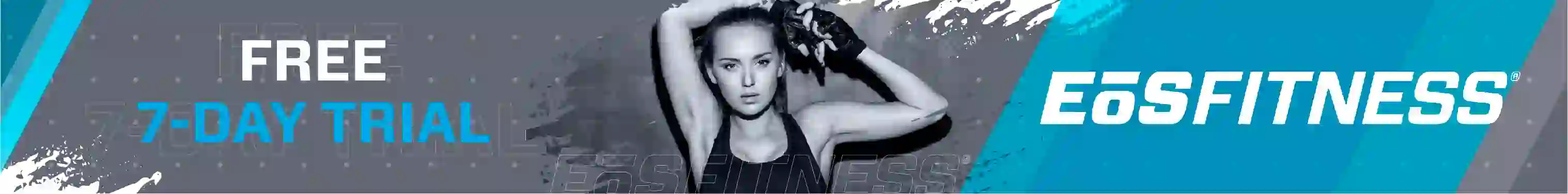 Fitness Strip Banner UPD_2