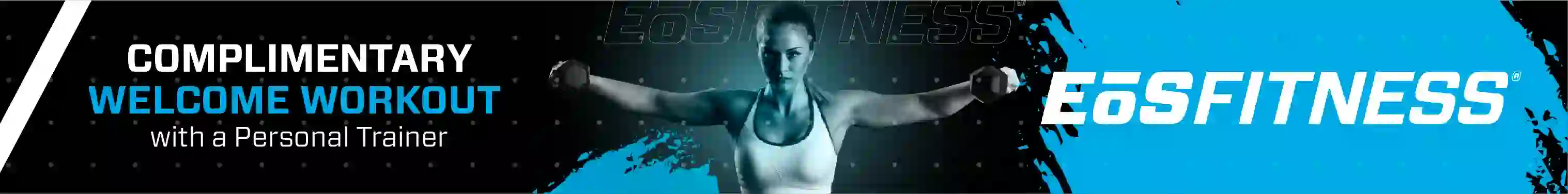 Fitness Strip Banner UPD_3