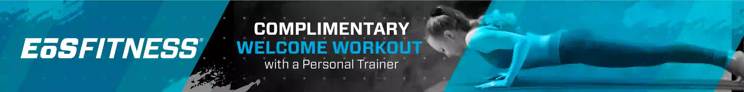 Fitness Strip Banner UPD_5