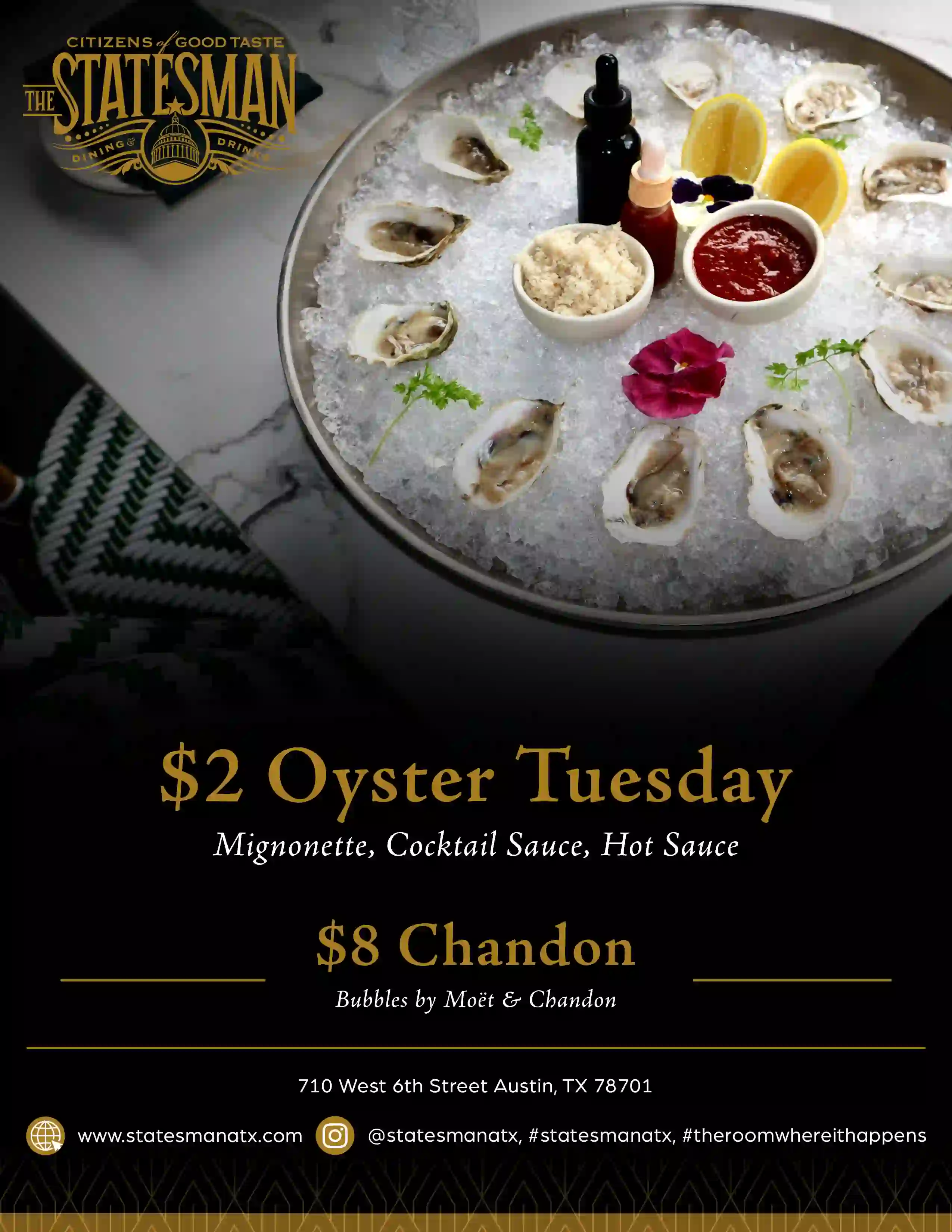 Flyer-Oyster-01