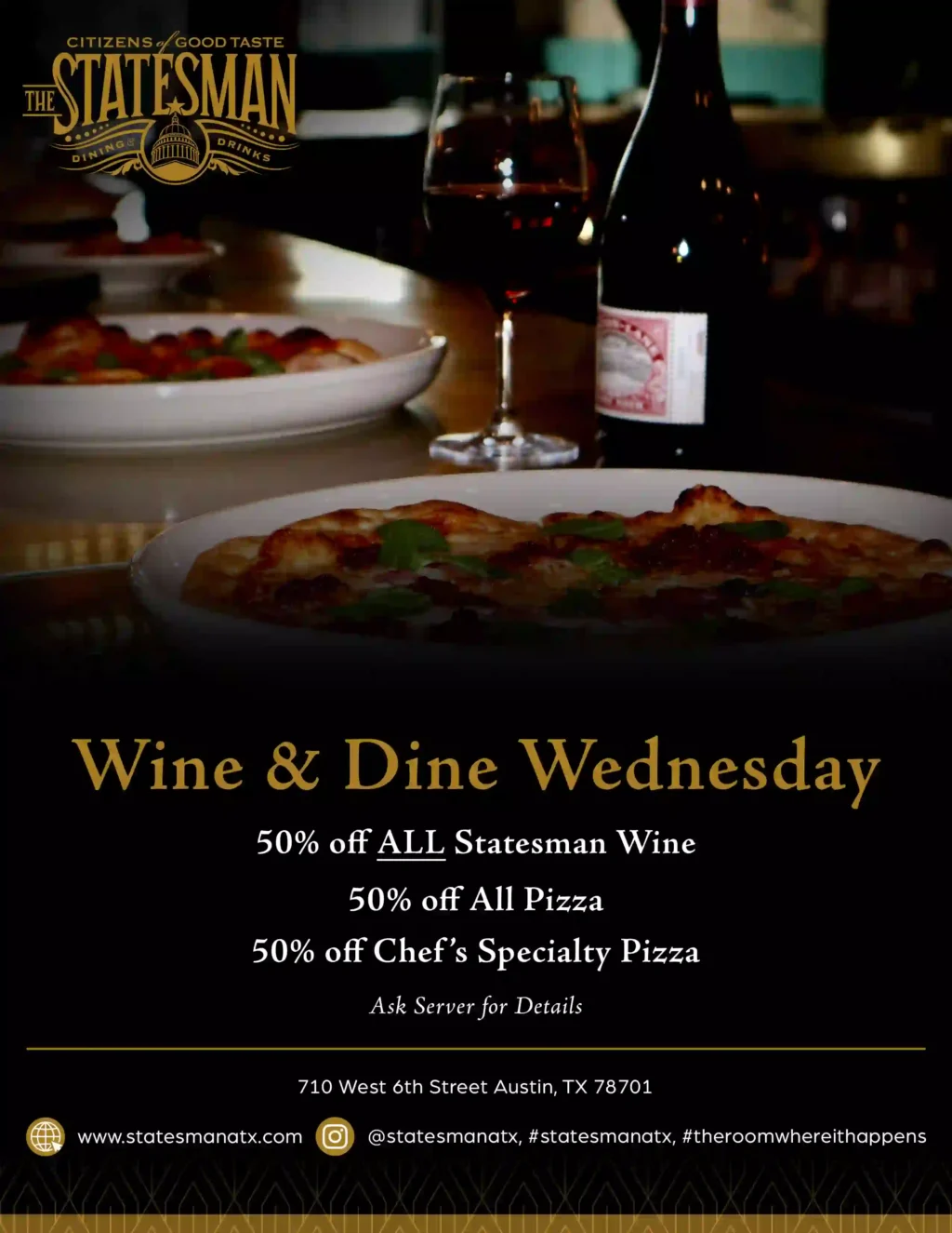 Flyer-Wine & Dine-01